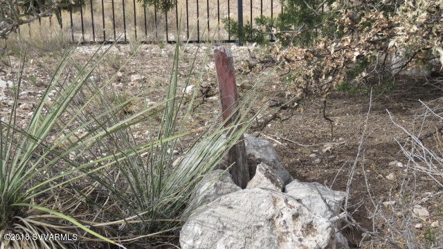 3735 East Drover Rimrock, AZ 86335 - Photo 4 of 9 IMG_0985