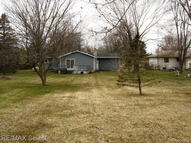 7021 Brewer Road Flint, MI 48507 - Photo 21 of 23 DSC02634.JPG