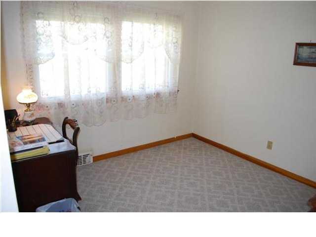 9004 Terry Road Louisville, KY 40258 - Photo 12 of 15 Additional Photo