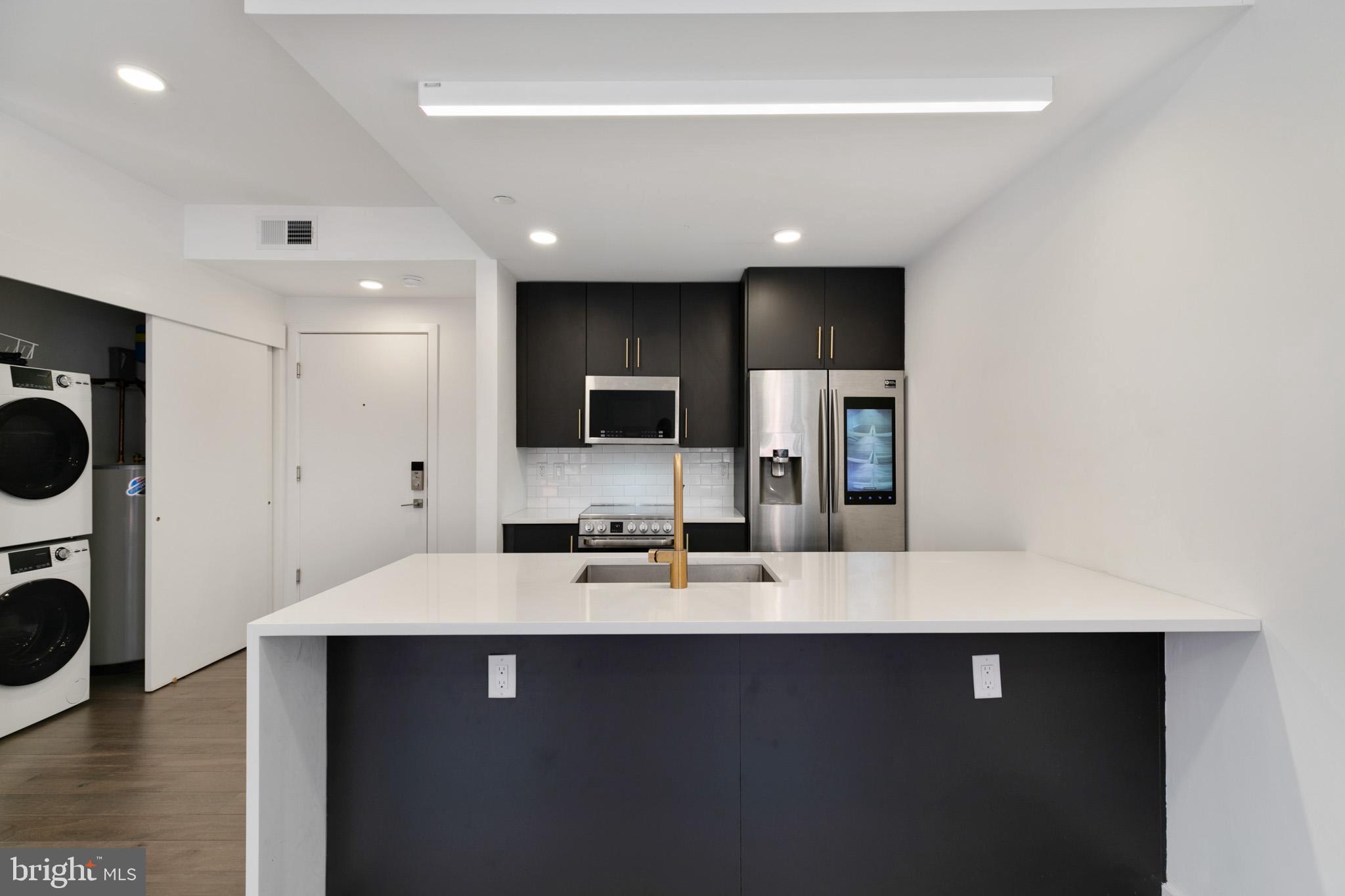 1501 North 31st Street, Unit 203 Philadelphia, PA 19121 - Photo 1 of 20
