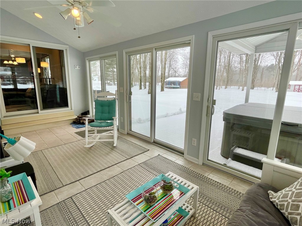 19510 Prospect Road Strongsville, OH 44149 - Photo 13 of 35 Gallery Image 13