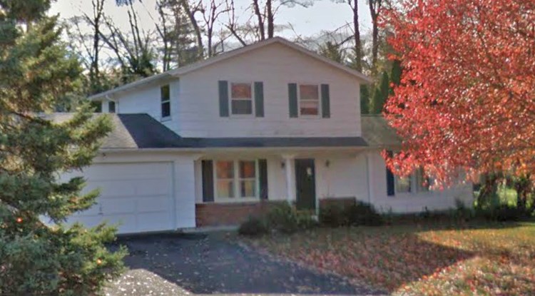 173 Red Rock Road Greece, NY 14626 - Photo 1 of 1
