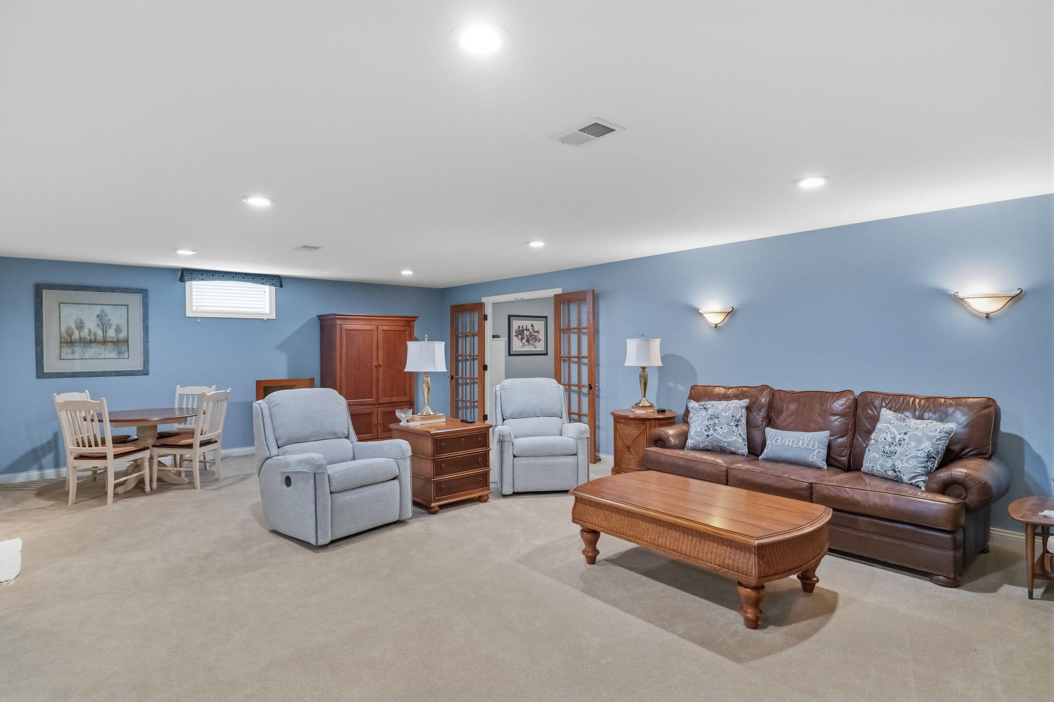 1018 Sterling Court Crown Point, IN 46307 - Photo 31 of 44 2048x1365