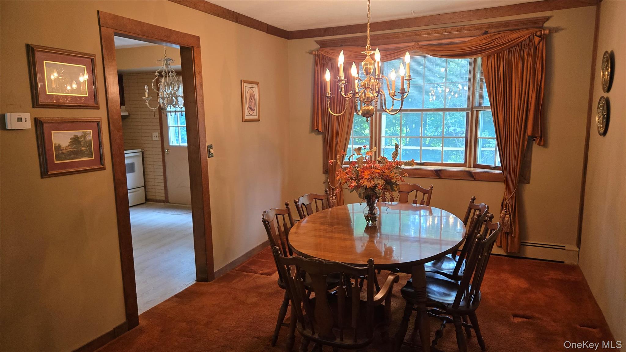 77 Tulip Road Mahopac, NY 10541 - Photo 18 of 37