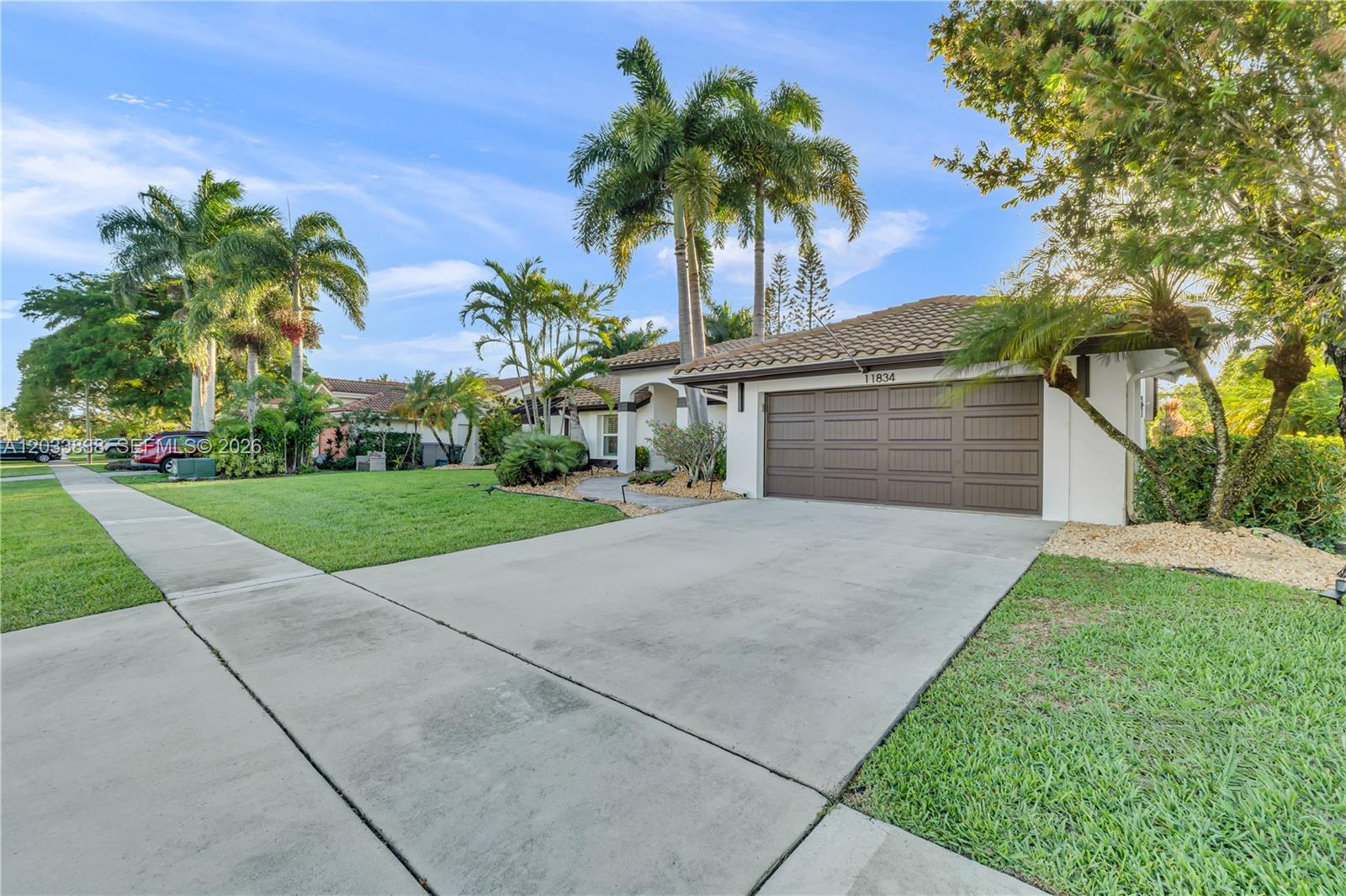 11834 Island Lakes Lane Boca Raton, FL 33498 - Photo 4 of 58