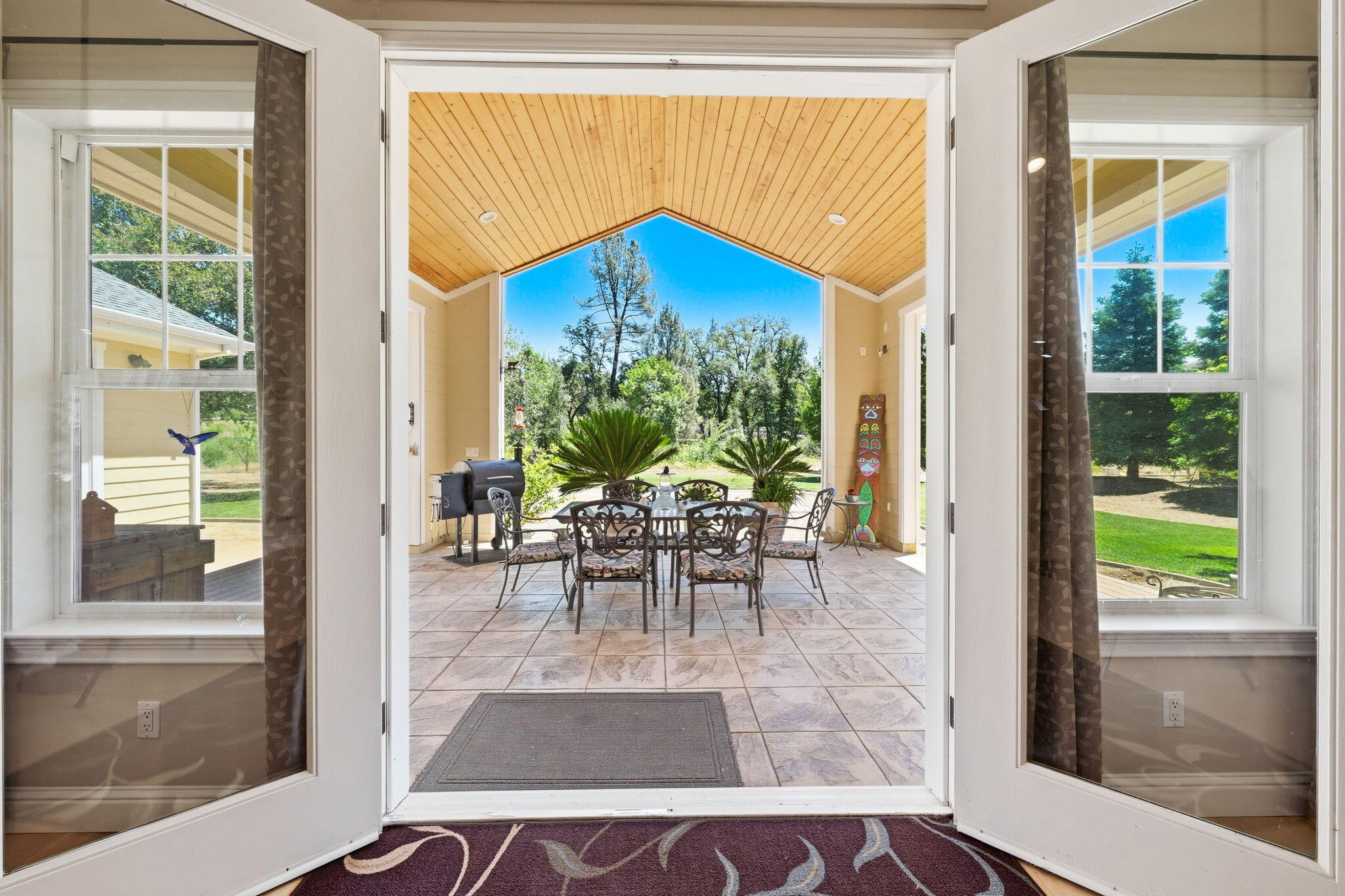 22171 Meyer Road Bella Vista, CA 96008 - Photo 17 of 25 31-web-or-mls-IMG-31-4