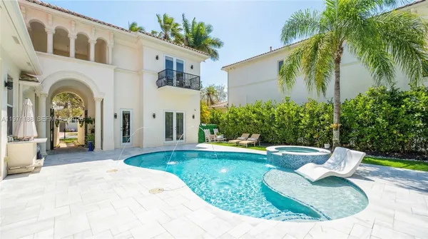 $2,575,000 | 17642 Middlebrook Way, Boca Raton, FL 33496