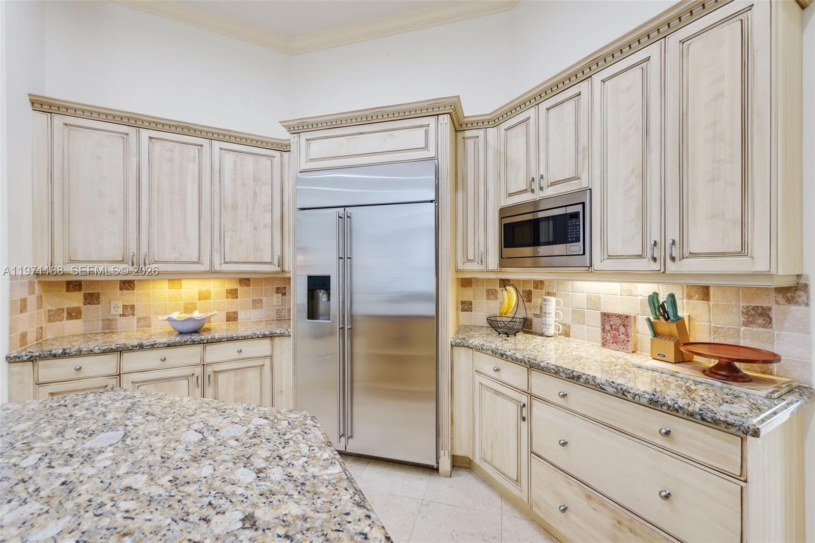 17642 Middlebrook Way Boca Raton, FL 33496 - Photo 15 of 71