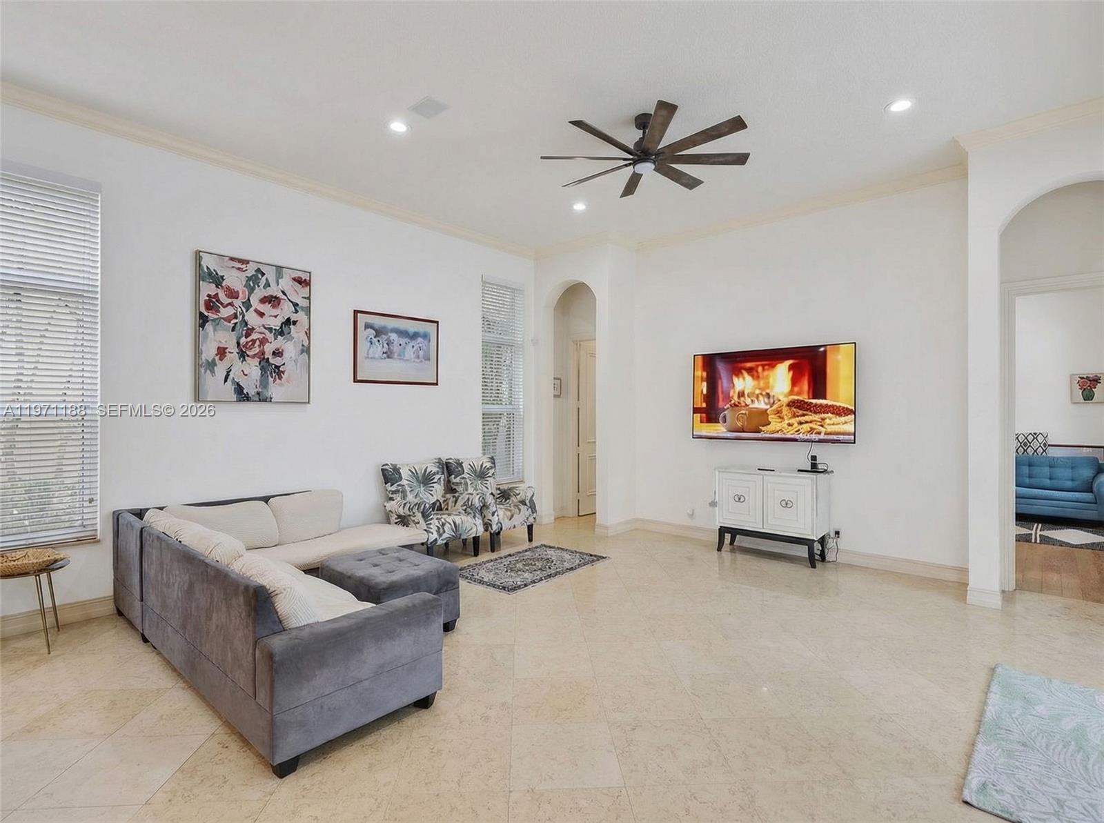 17642 Middlebrook Way Boca Raton, FL 33496 - Photo 20 of 71