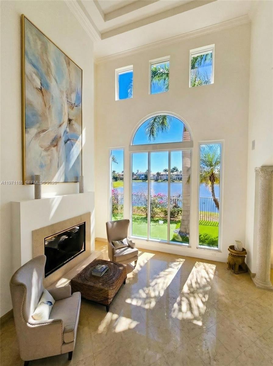 17642 Middlebrook Way Boca Raton, FL 33496 - Photo 2 of 71