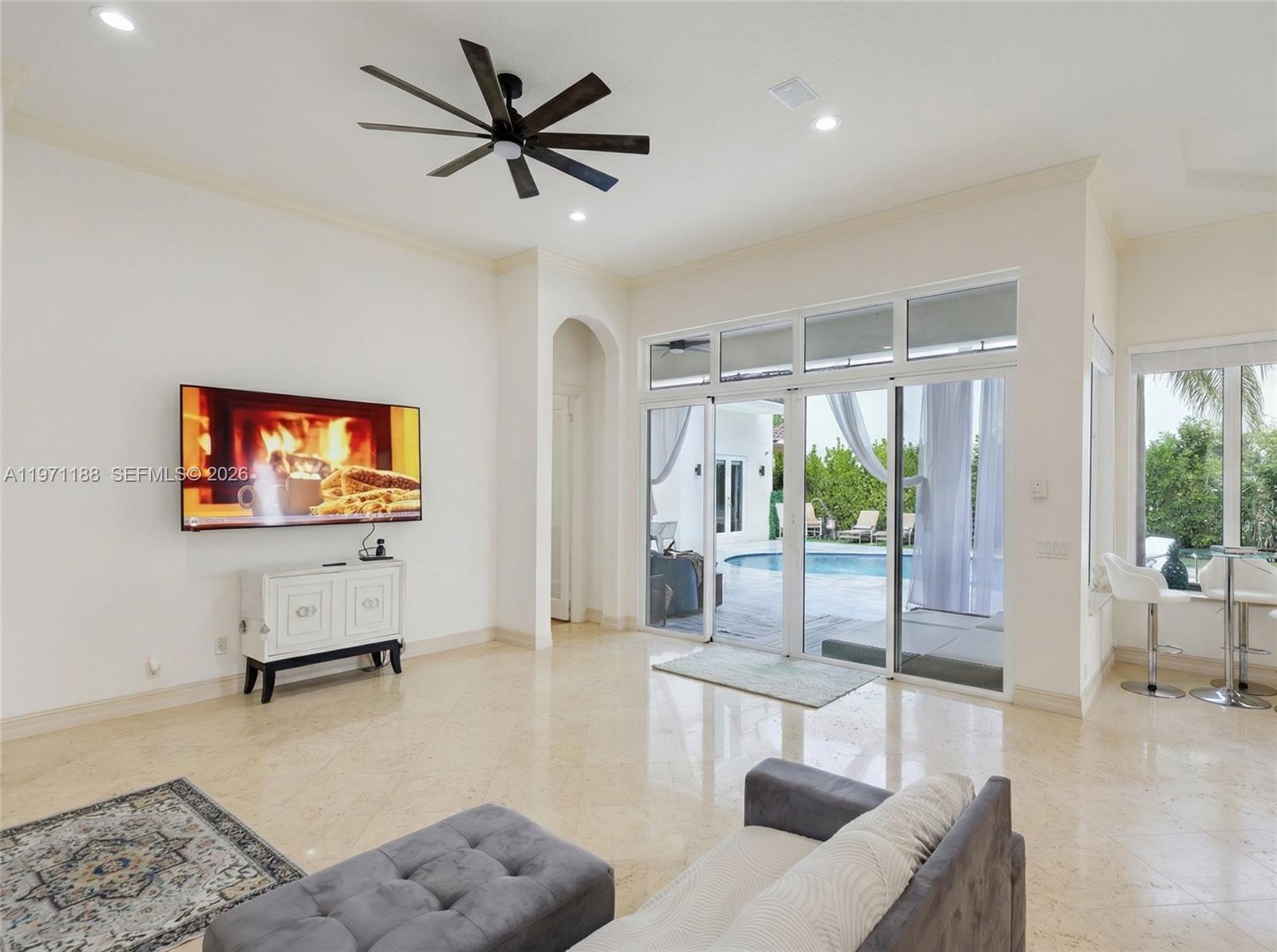 17642 Middlebrook Way Boca Raton, FL 33496 - Photo 21 of 71