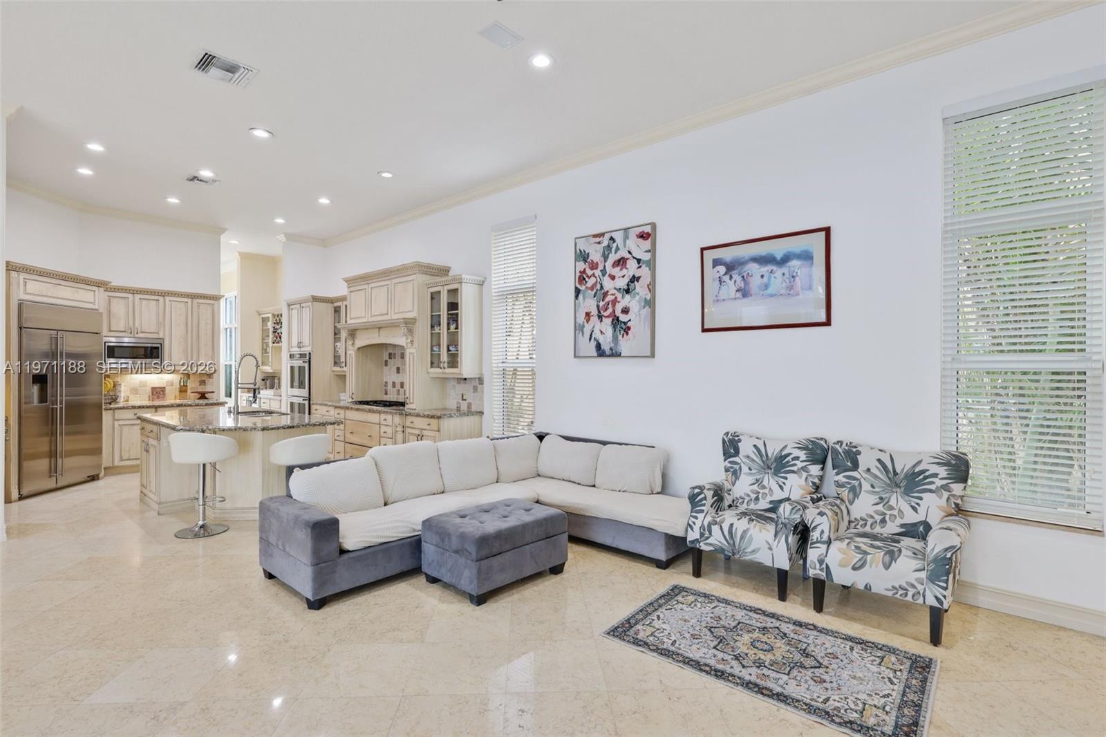 17642 Middlebrook Way Boca Raton, FL 33496 - Photo 23 of 71