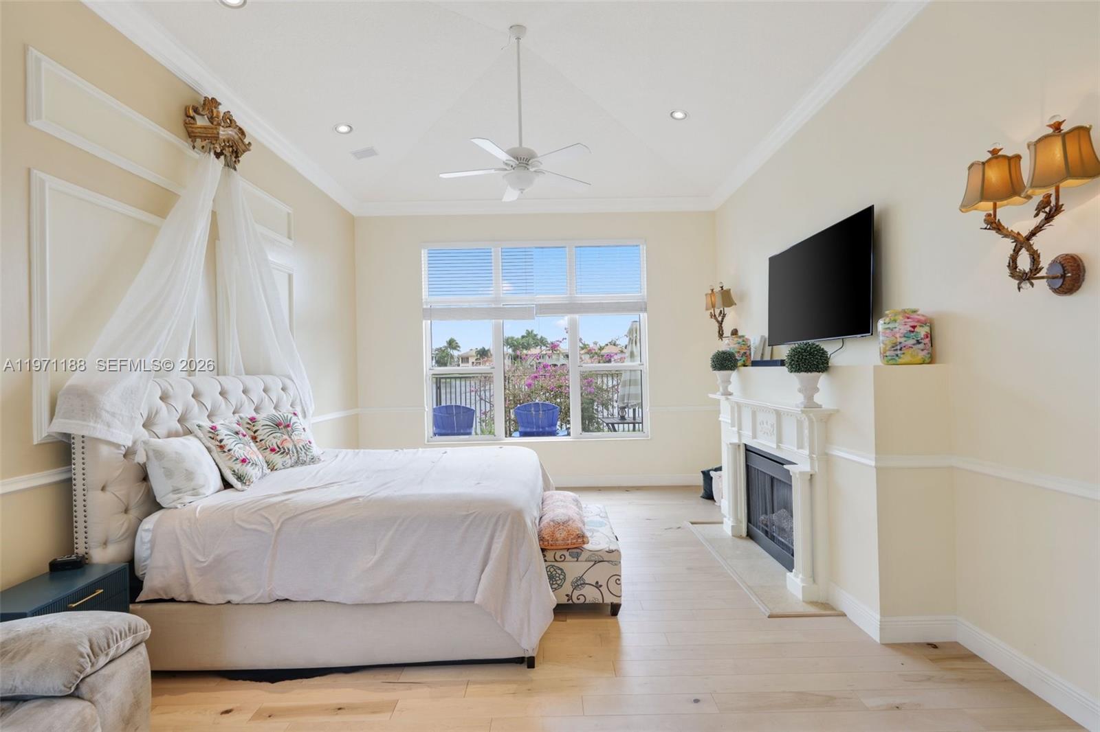 17642 Middlebrook Way Boca Raton, FL 33496 - Photo 24 of 71