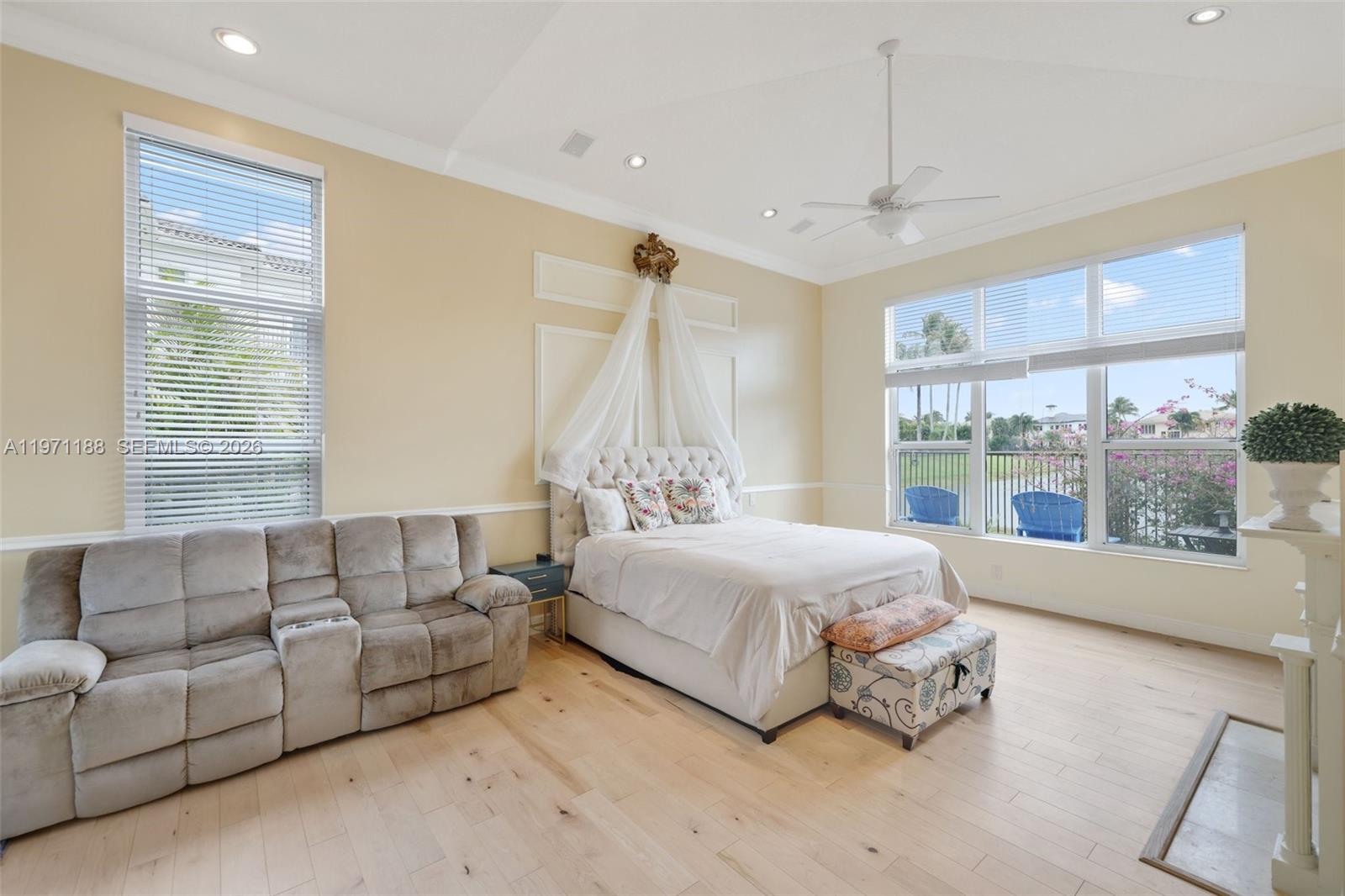 17642 Middlebrook Way Boca Raton, FL 33496 - Photo 25 of 71