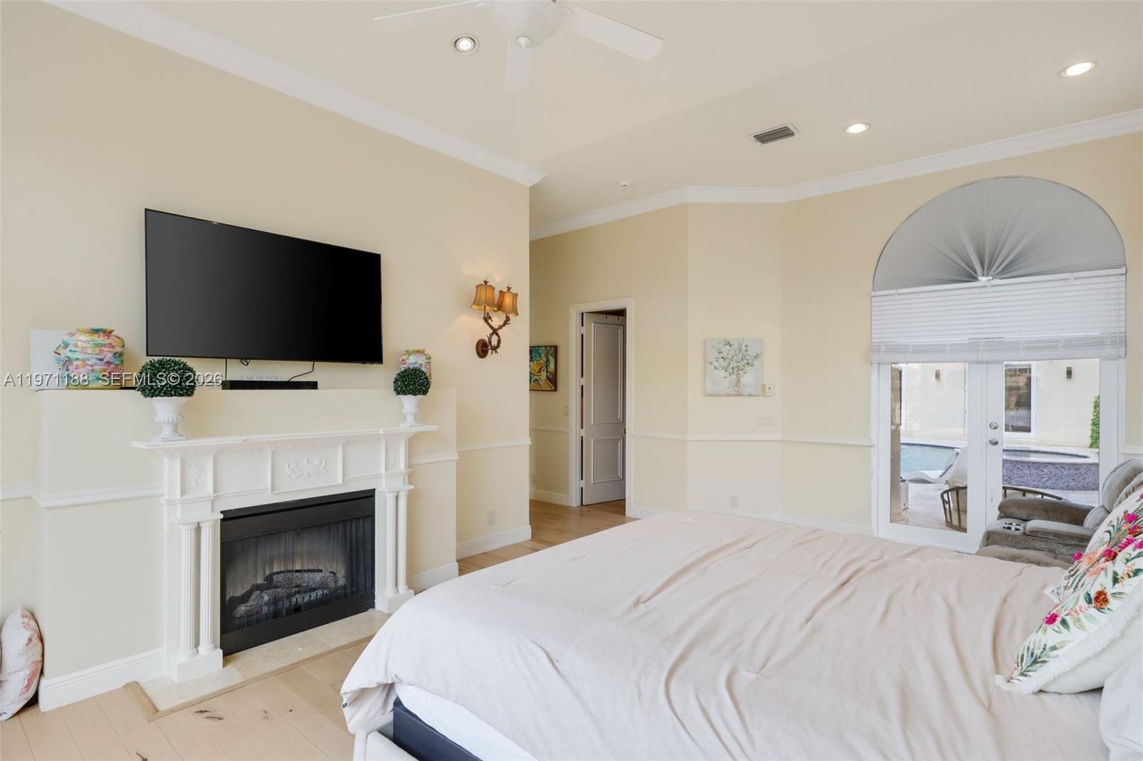 17642 Middlebrook Way Boca Raton, FL 33496 - Photo 26 of 71