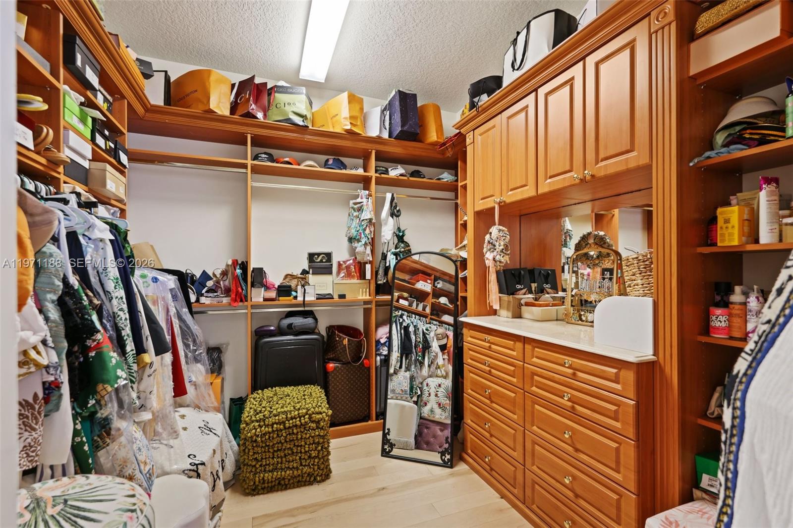 17642 Middlebrook Way Boca Raton, FL 33496 - Photo 30 of 71