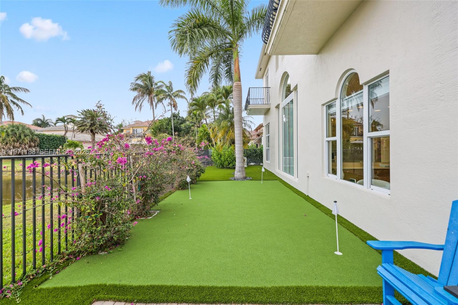 17642 Middlebrook Way Boca Raton, FL 33496 - Photo 3 of 71