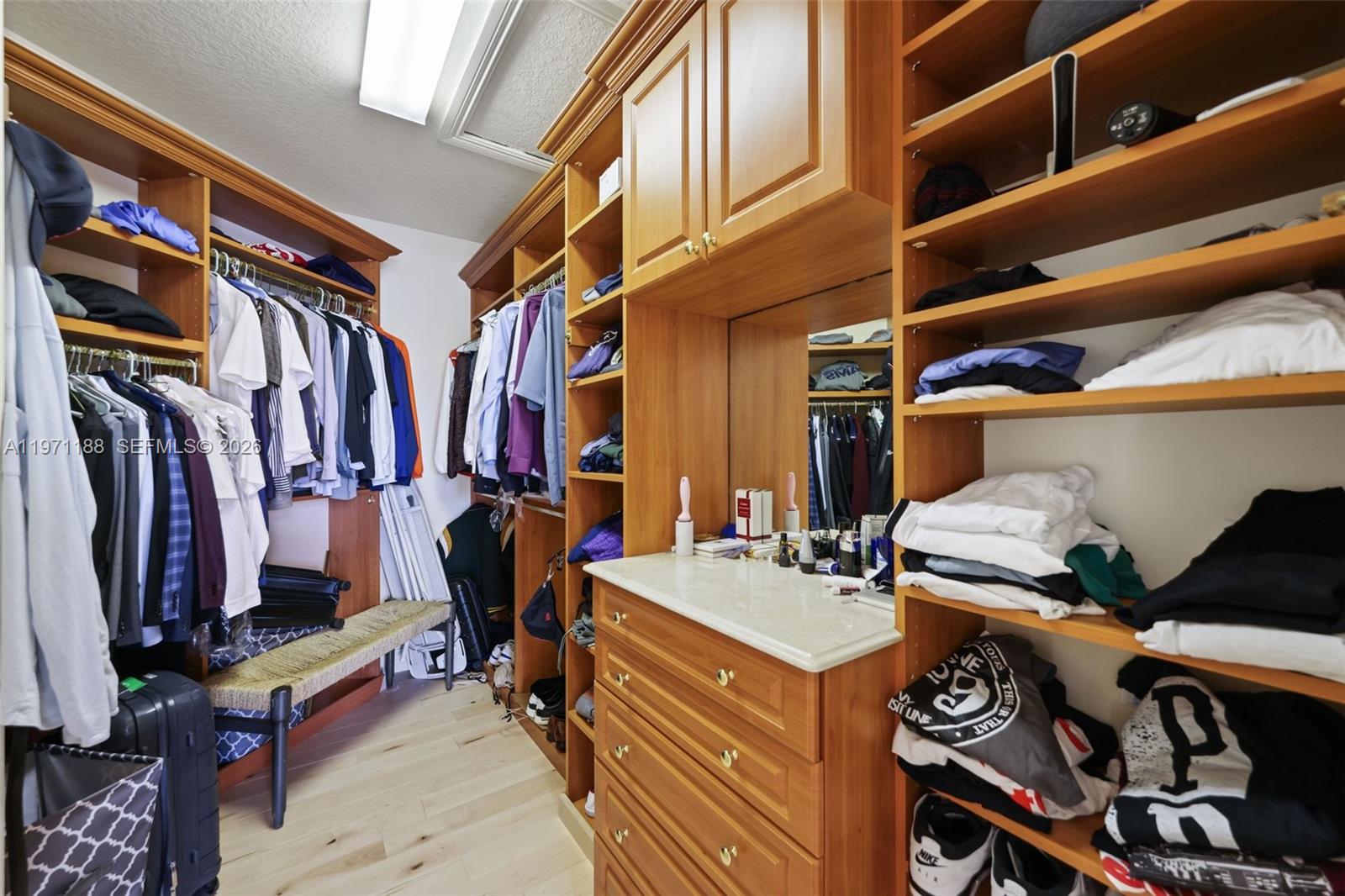 17642 Middlebrook Way Boca Raton, FL 33496 - Photo 31 of 71