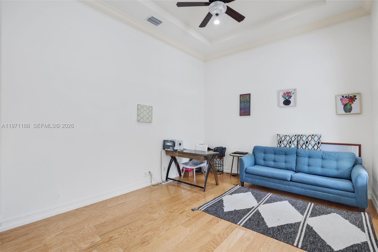 17642 Middlebrook Way Boca Raton, FL 33496 - Photo 32 of 71 First Floor