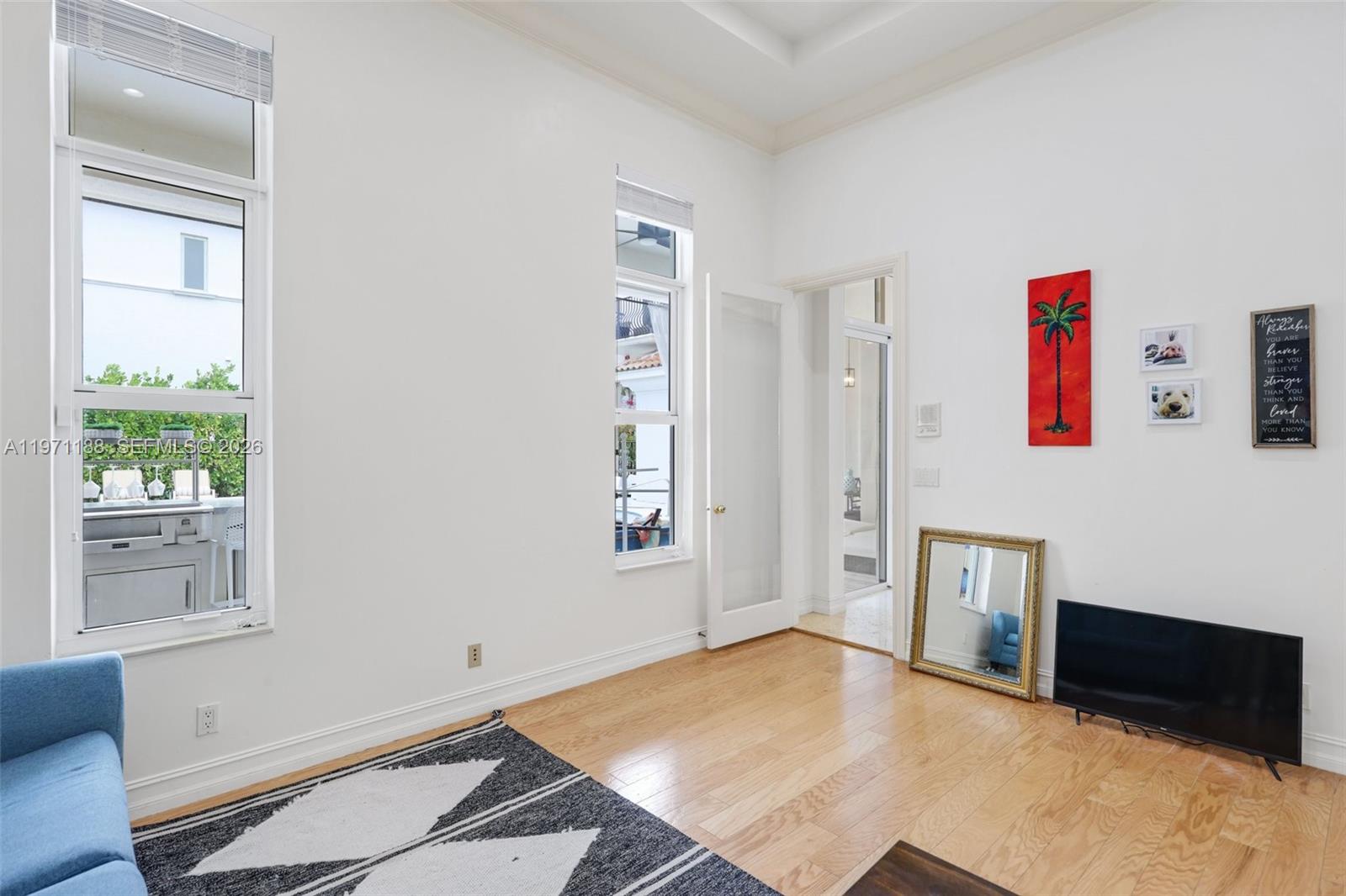 17642 Middlebrook Way Boca Raton, FL 33496 - Photo 33 of 71 First Floor