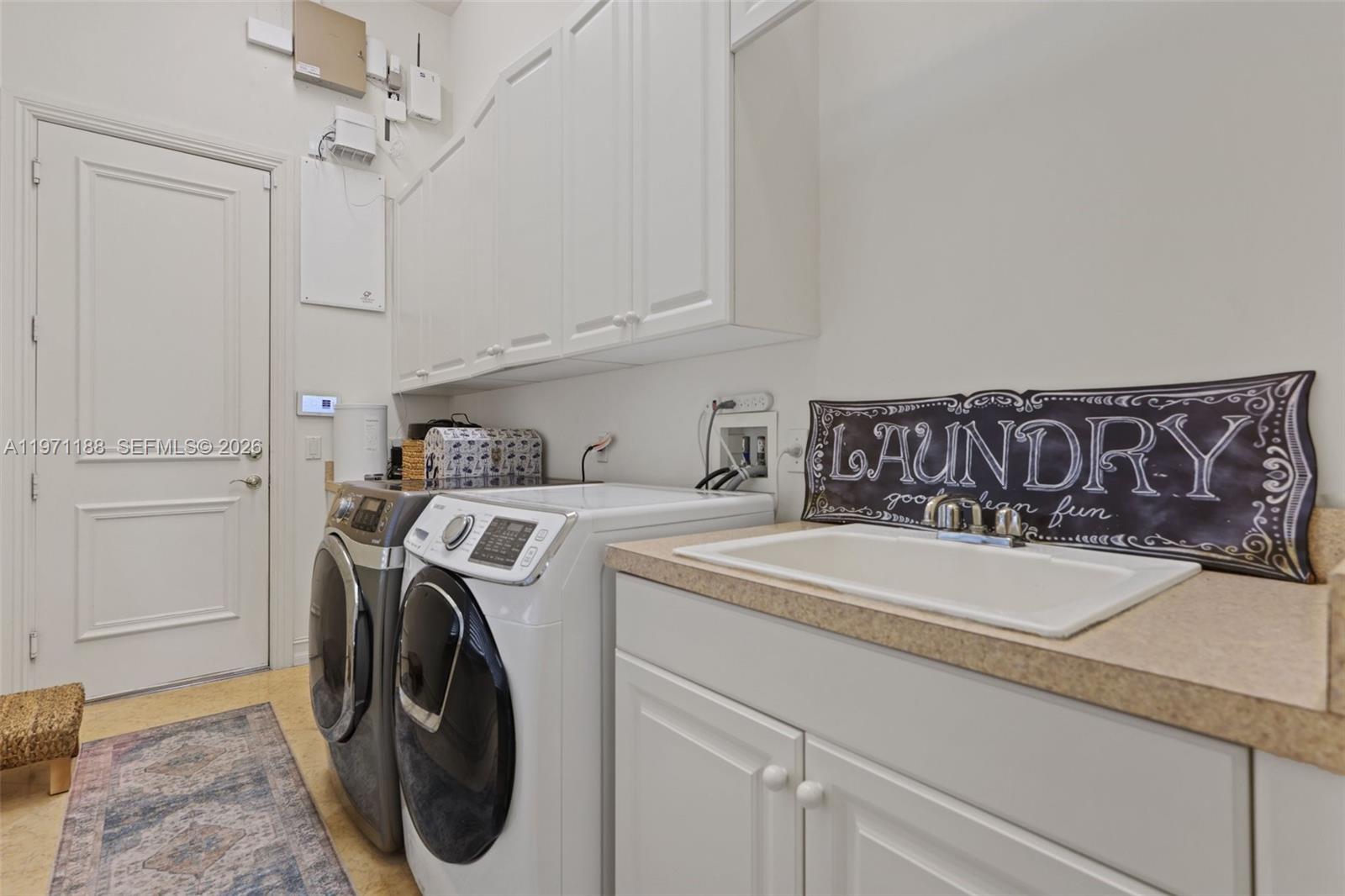 17642 Middlebrook Way Boca Raton, FL 33496 - Photo 51 of 71