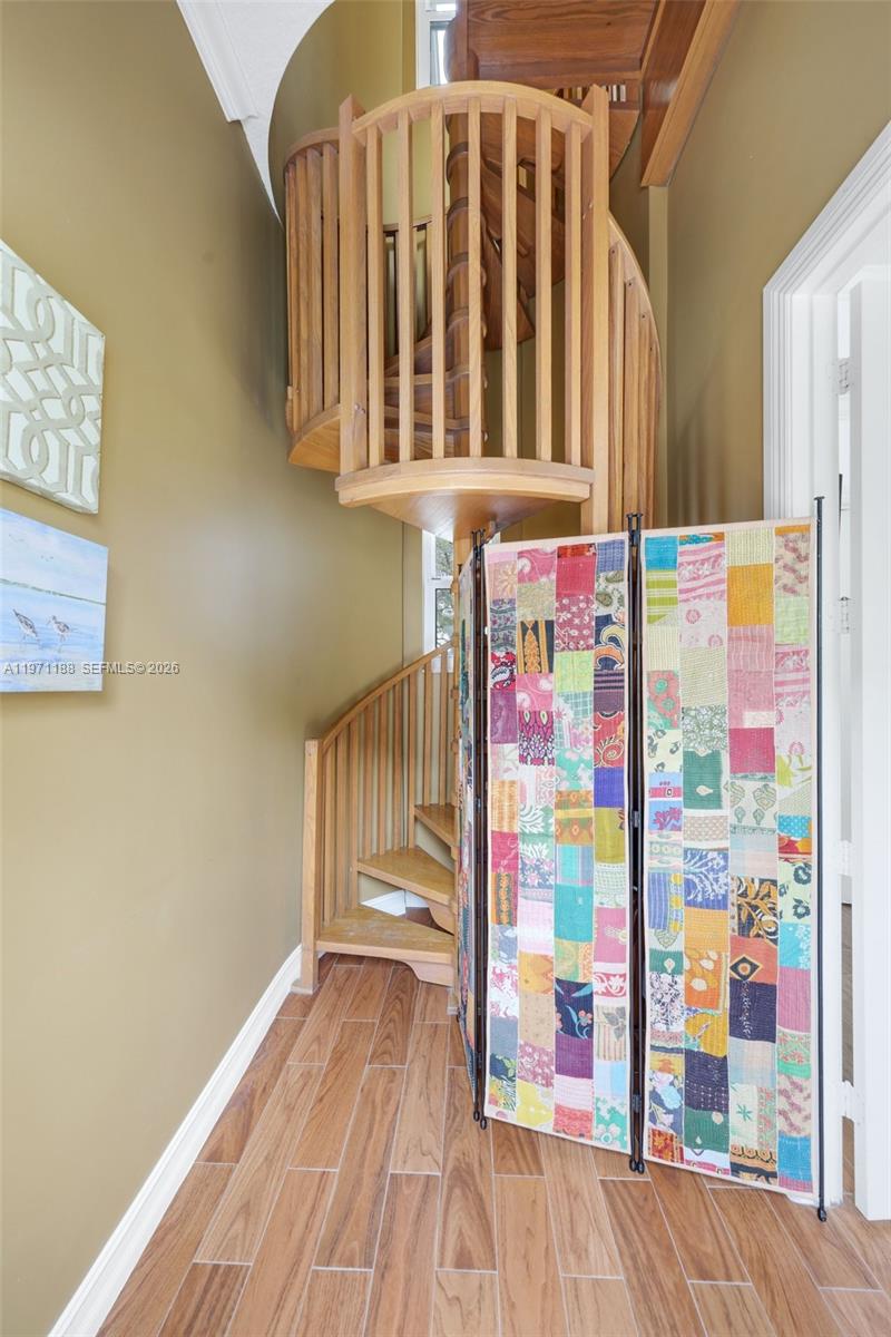 17642 Middlebrook Way Boca Raton, FL 33496 - Photo 52 of 71