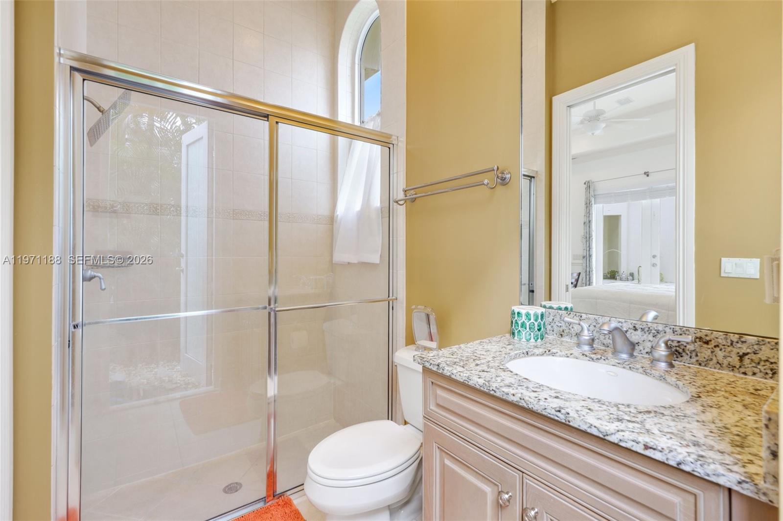 17642 Middlebrook Way Boca Raton, FL 33496 - Photo 55 of 71 Guest Quarters - 1st Floor Bathroom