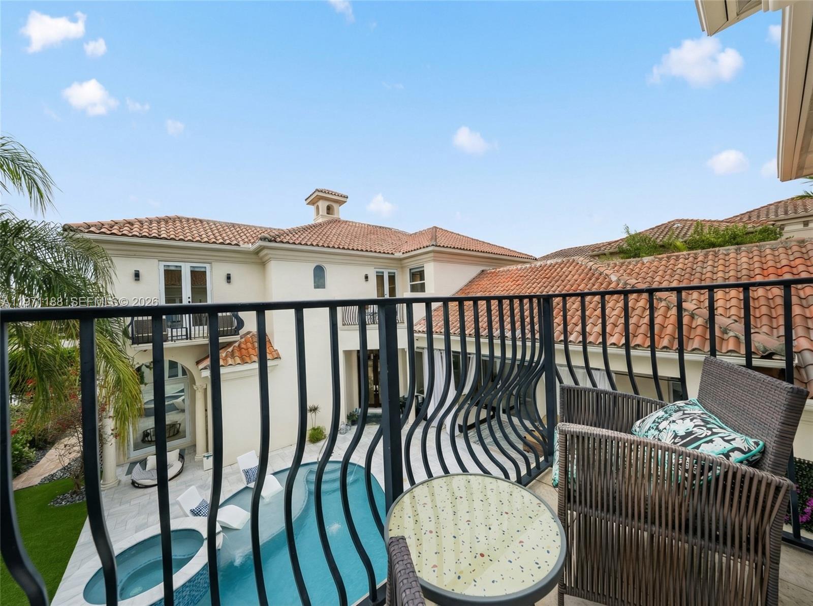 17642 Middlebrook Way Boca Raton, FL 33496 - Photo 64 of 71