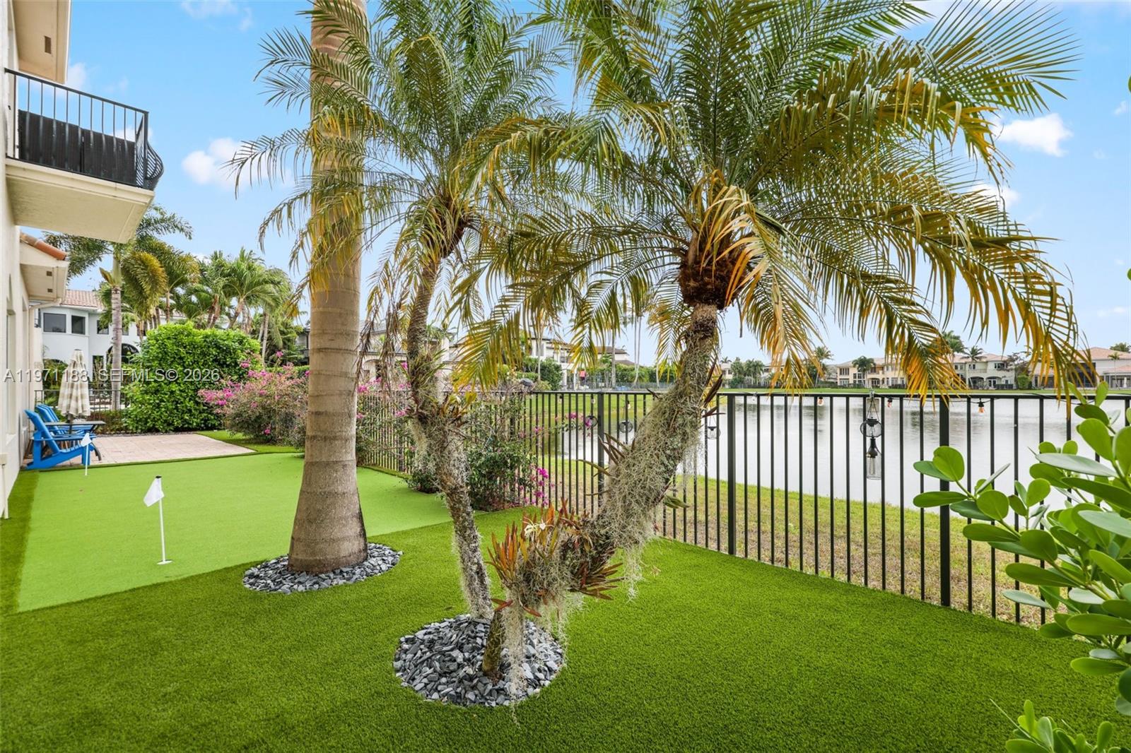 17642 Middlebrook Way Boca Raton, FL 33496 - Photo 65 of 71