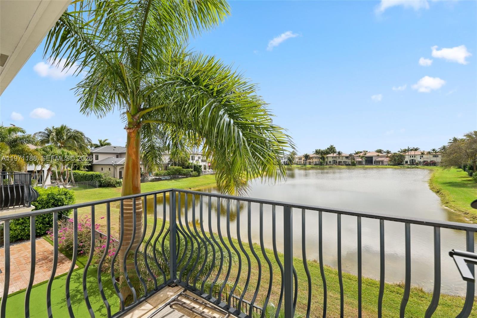 17642 Middlebrook Way Boca Raton, FL 33496 - Photo 70 of 71