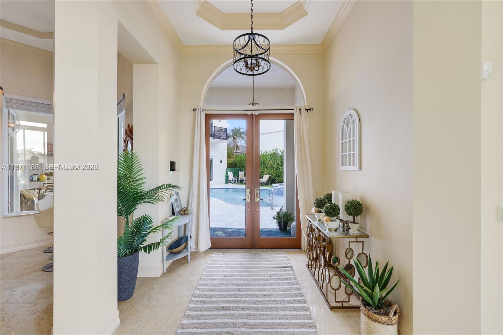 17642 Middlebrook Way Boca Raton, FL 33496 - Photo 7 of 71