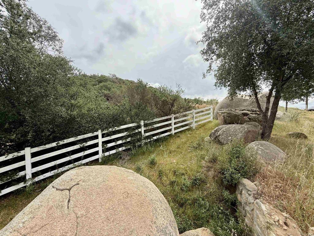 0 Mt Olympus Valley Road Fallbrook, CA 92028 - Photo 23 of 50