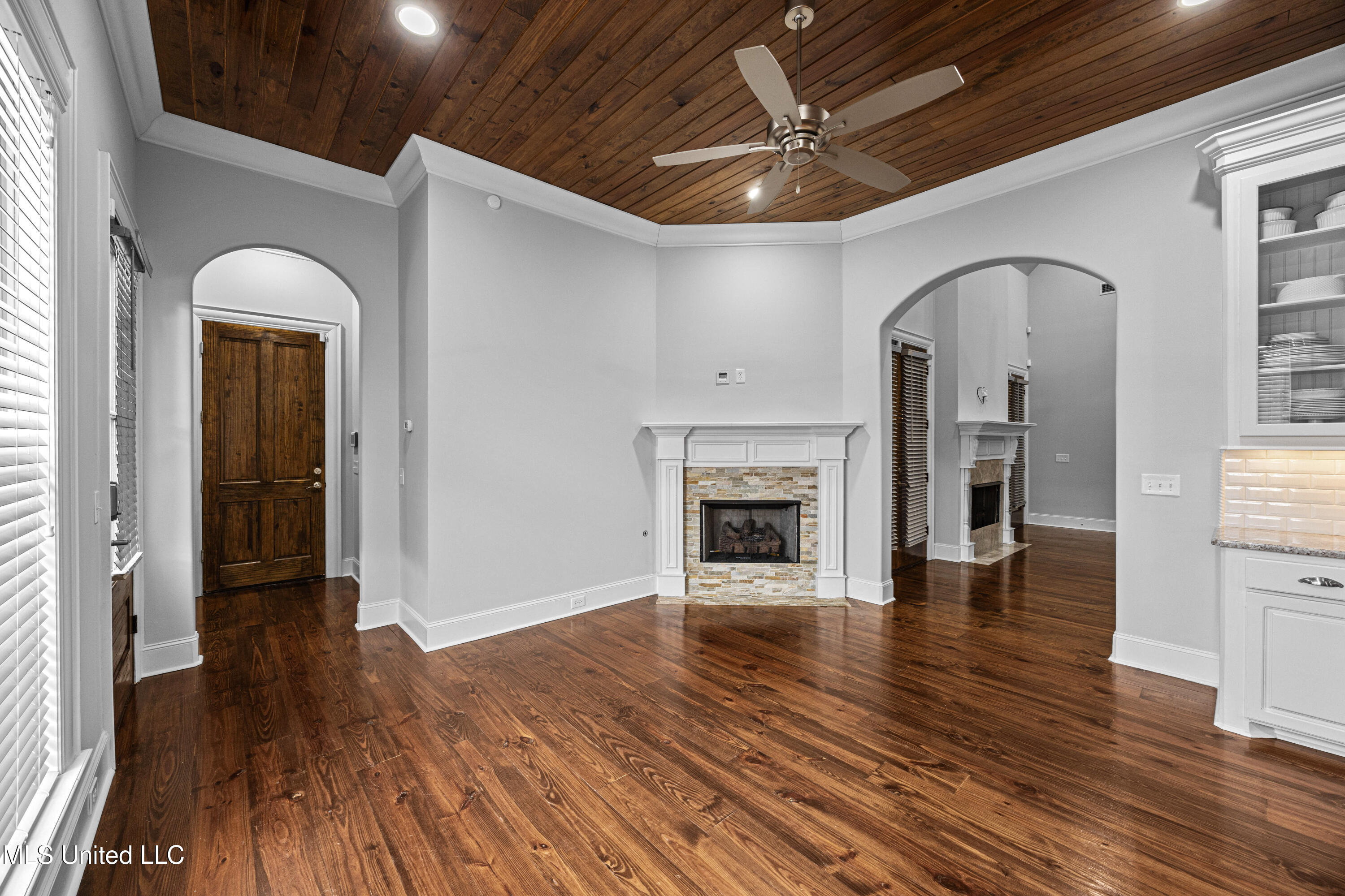 116 Carrington Drive Madison, MS 39110 - Photo 12 of 38 EOSR1146