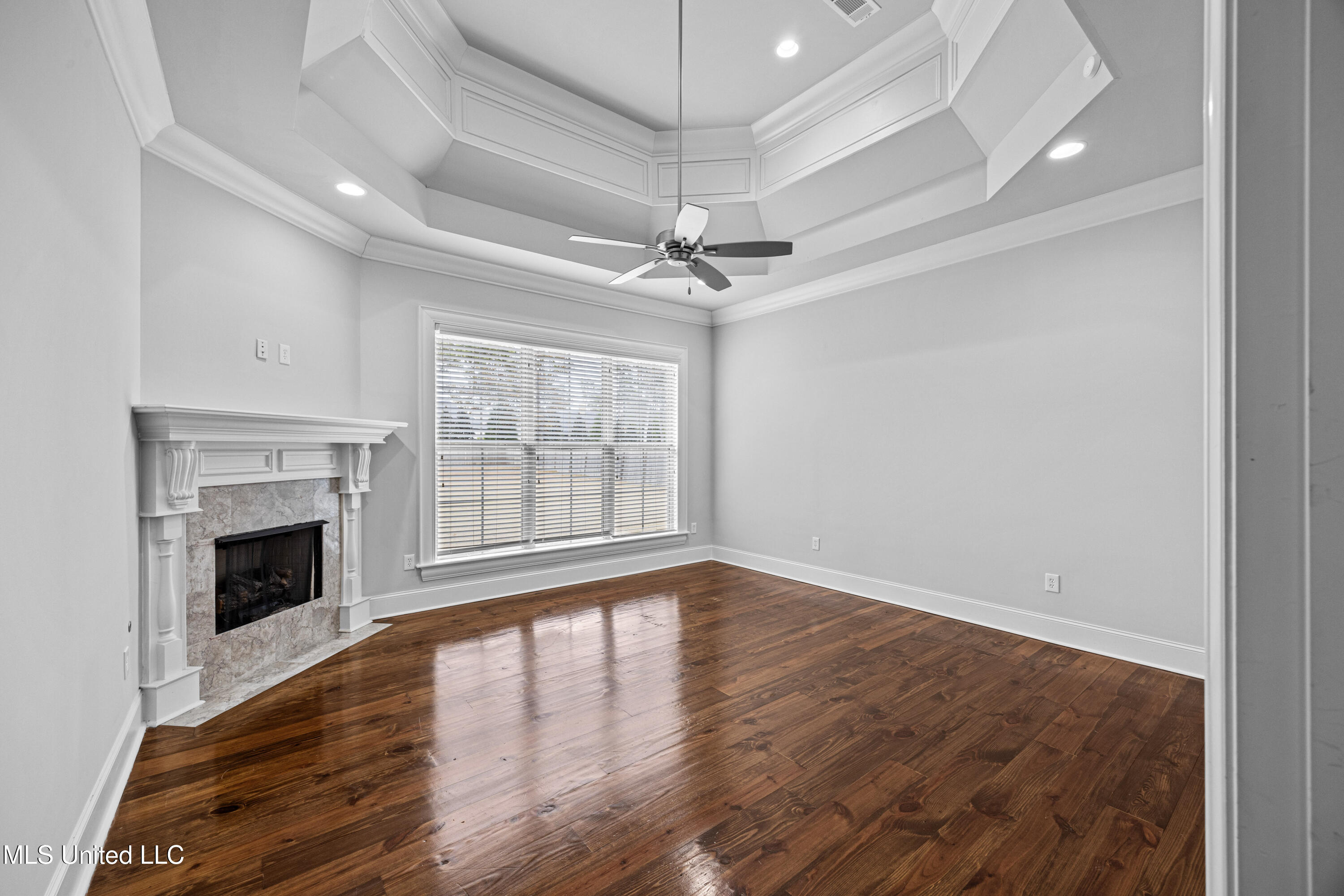 116 Carrington Drive Madison, MS 39110 - Photo 15 of 38 EOSR1192