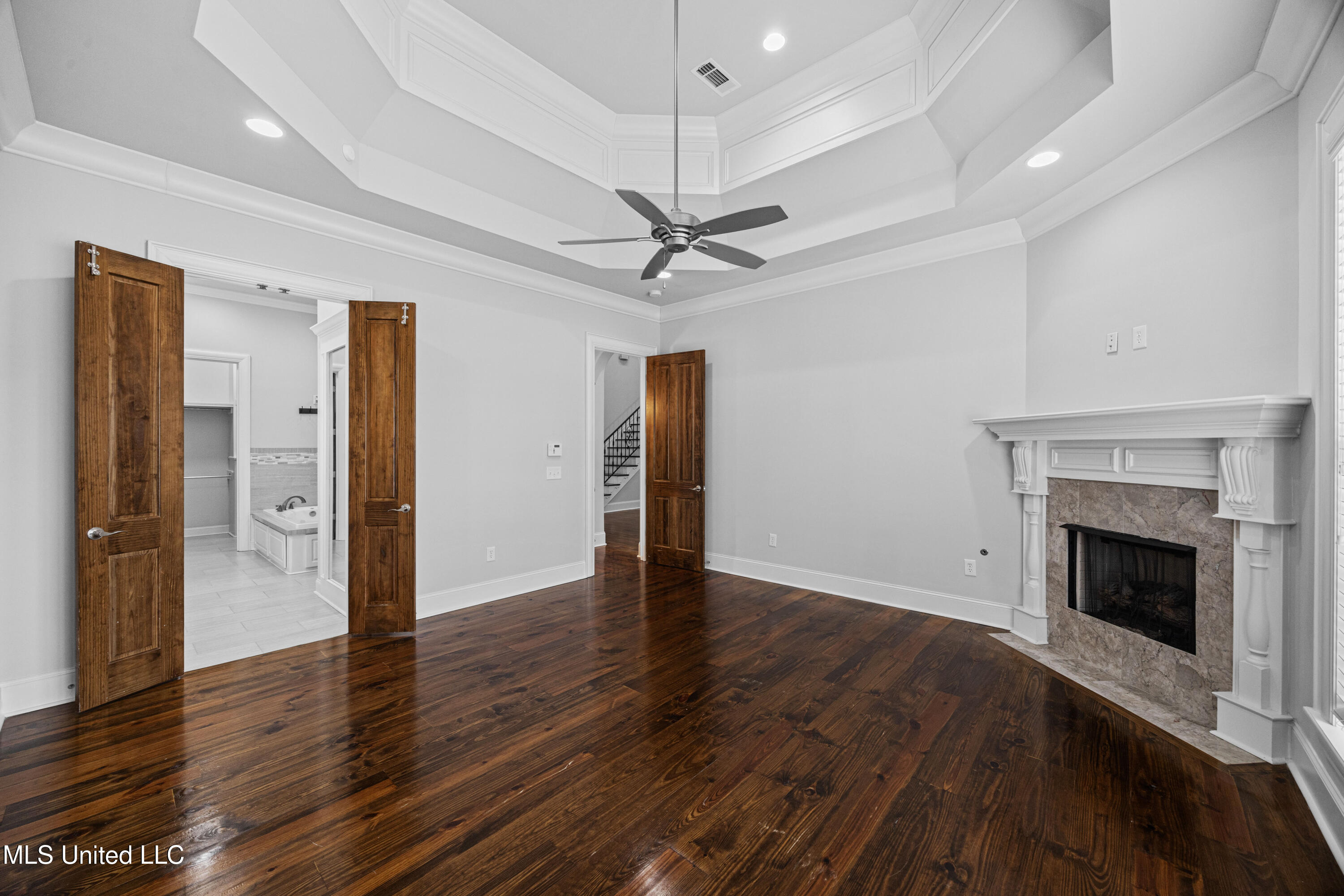 116 Carrington Drive Madison, MS 39110 - Photo 16 of 38 EOSR1196