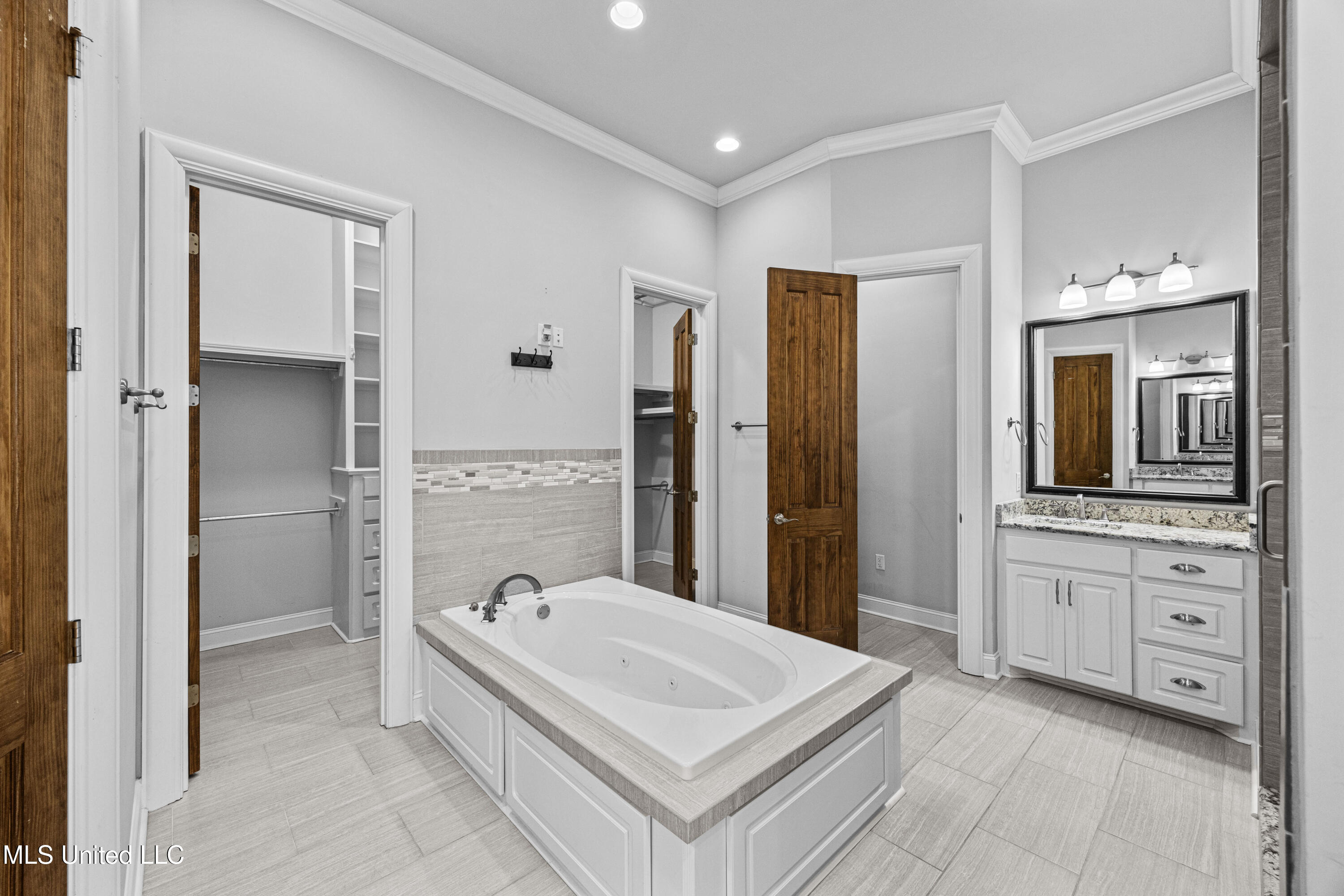 116 Carrington Drive Madison, MS 39110 - Photo 17 of 38 EOSR1206