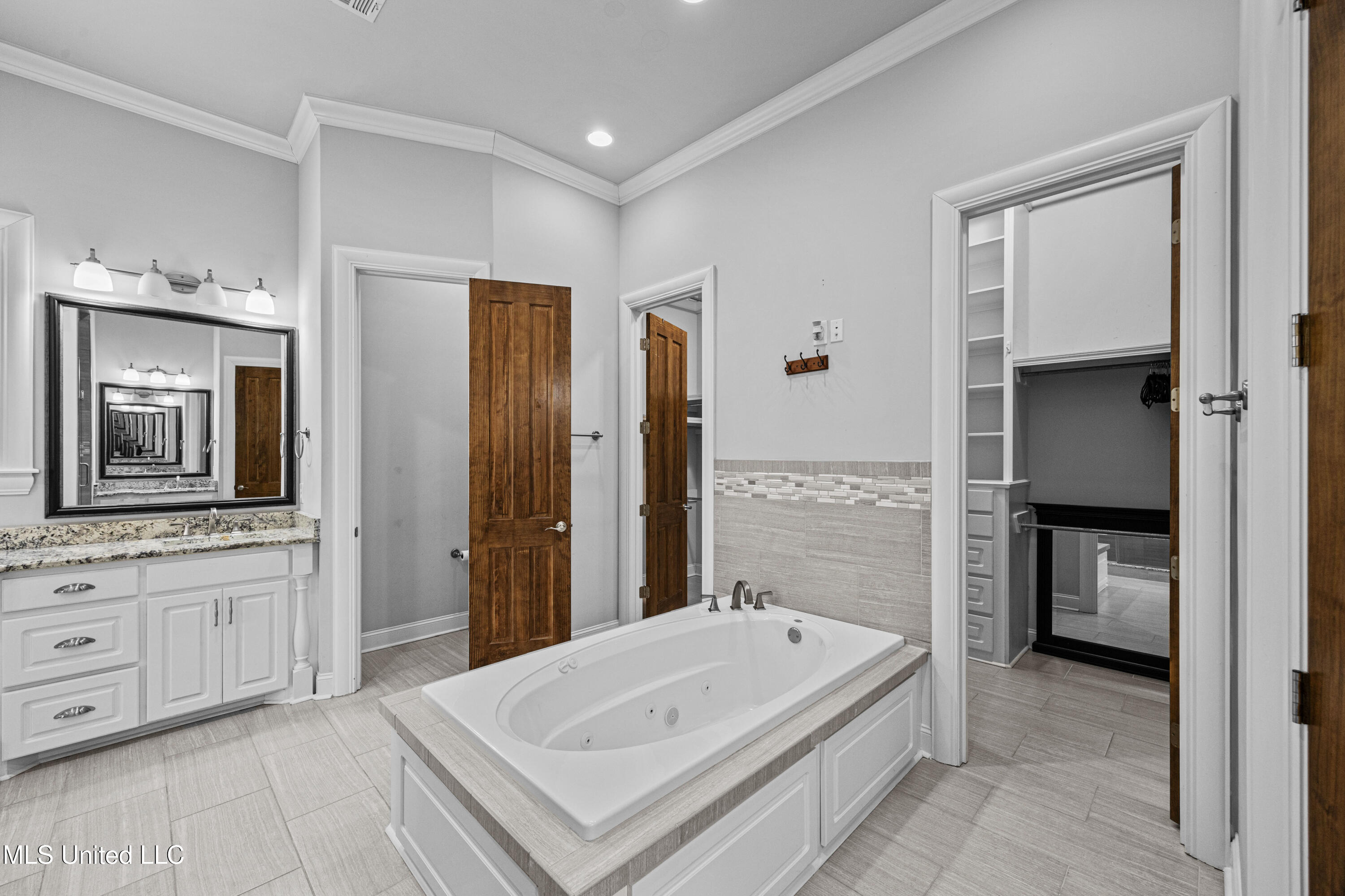 116 Carrington Drive Madison, MS 39110 - Photo 18 of 38 EOSR1211