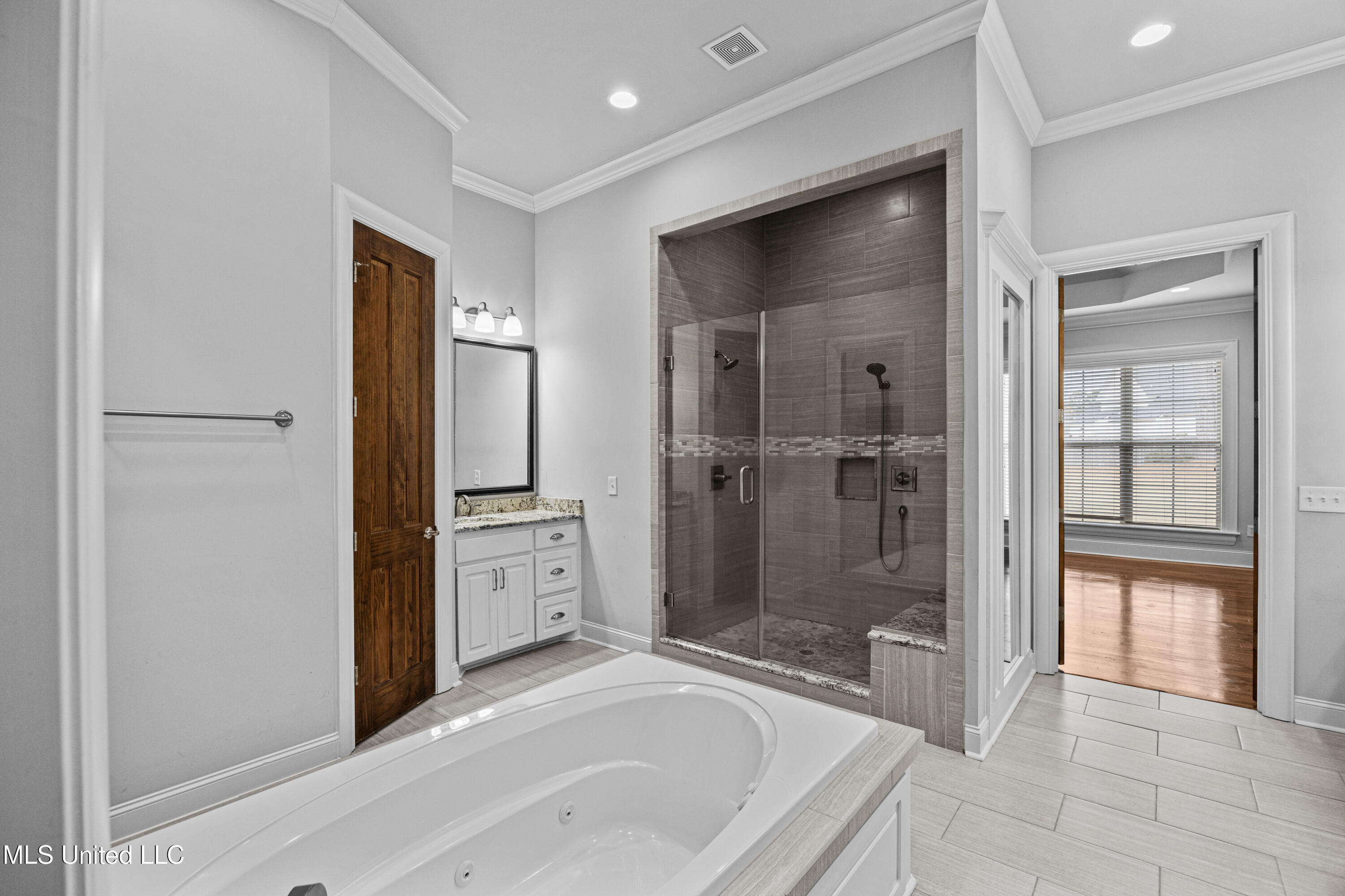 116 Carrington Drive Madison, MS 39110 - Photo 19 of 38 EOSR1216