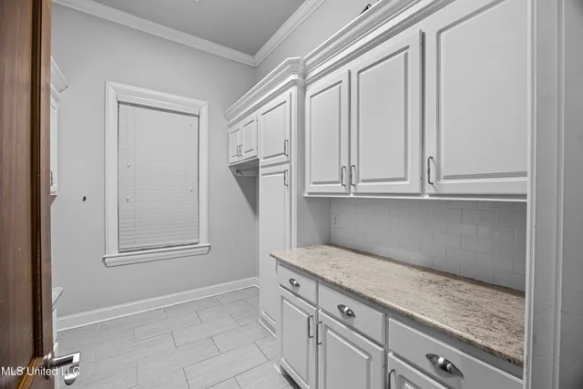 $699,000 | 116 Carrington Drive, Madison, MS 39110