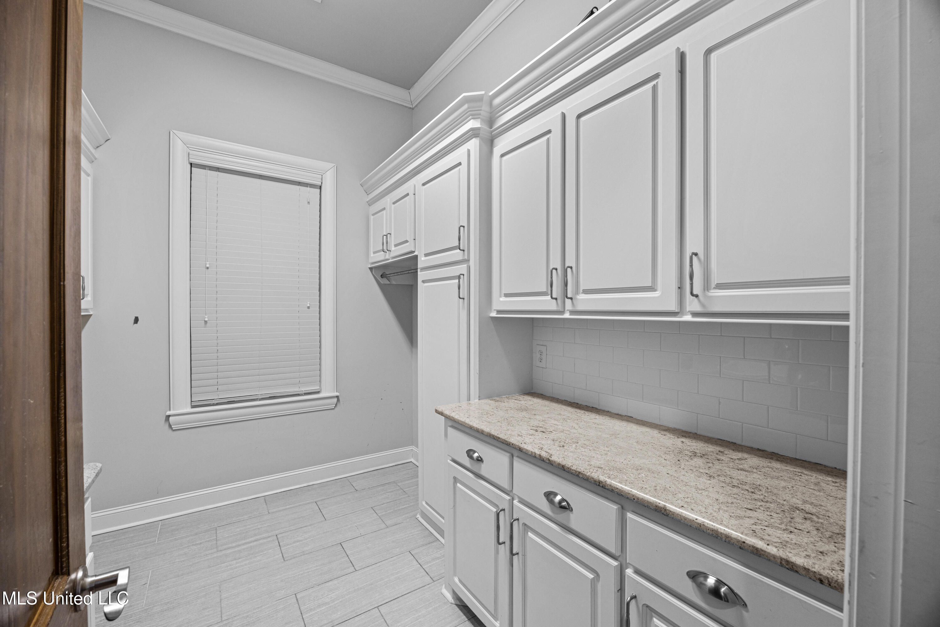 116 Carrington Drive Madison, MS 39110 - Photo 20 of 38 EOSR1166