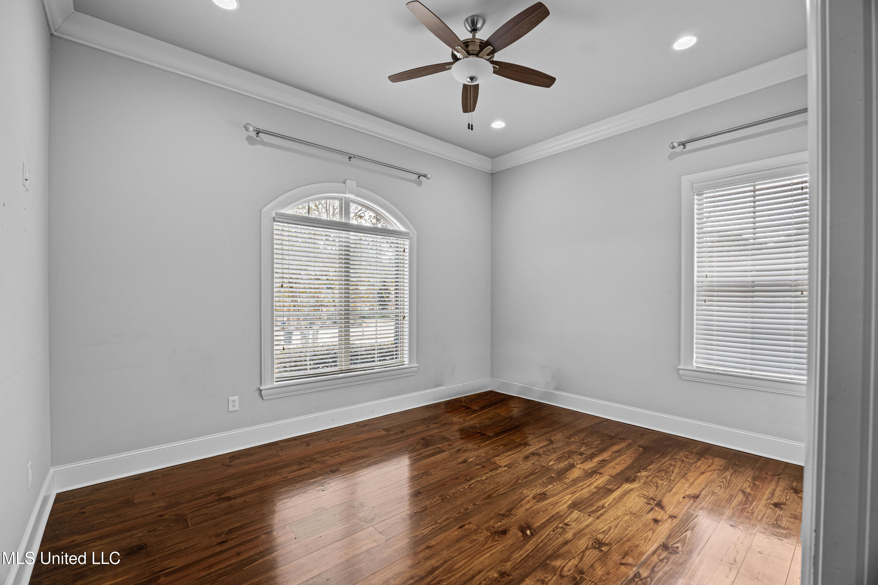 116 Carrington Drive Madison, MS 39110 - Photo 23 of 38 EOSR1176_1