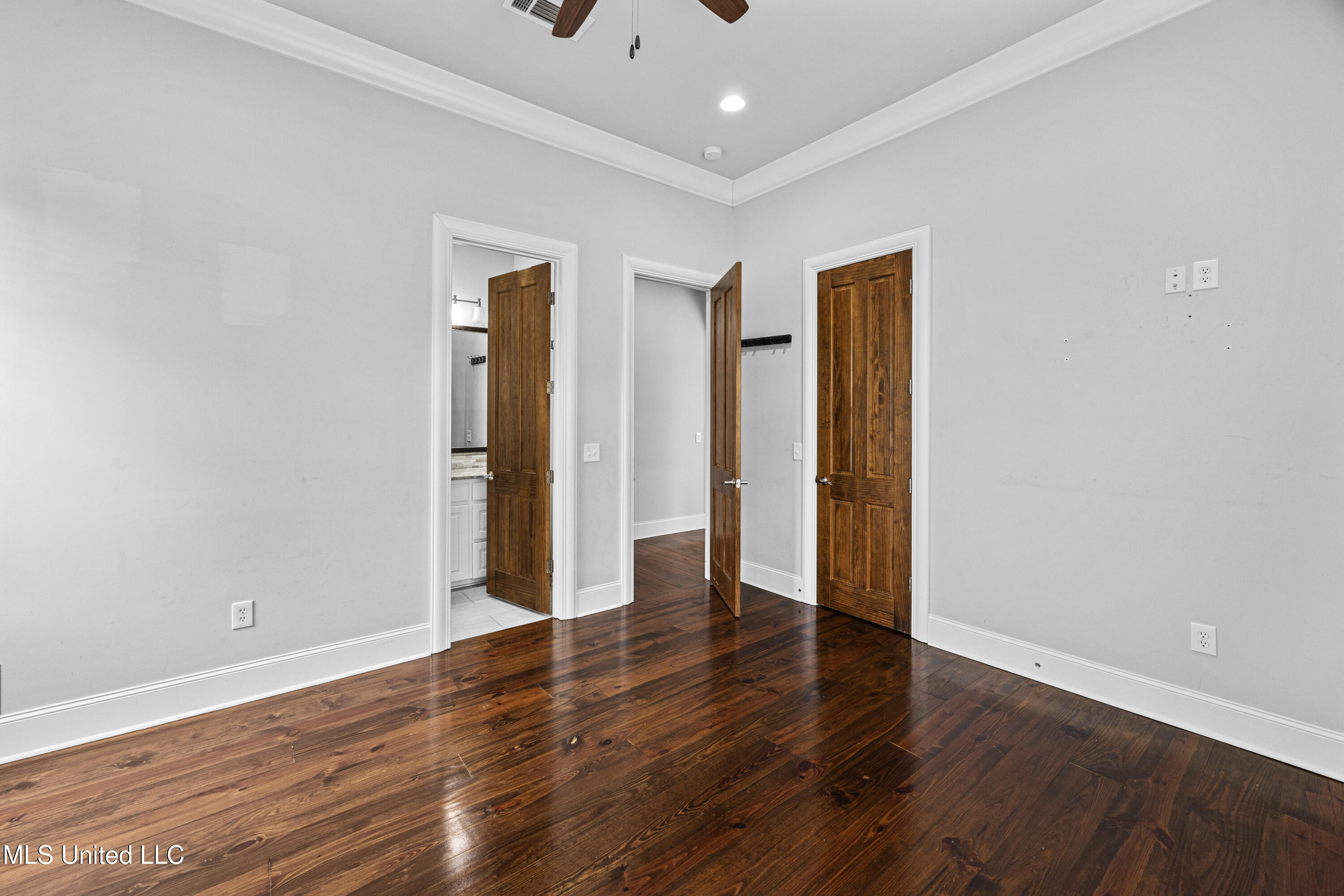 116 Carrington Drive Madison, MS 39110 - Photo 24 of 38 EOSR1181