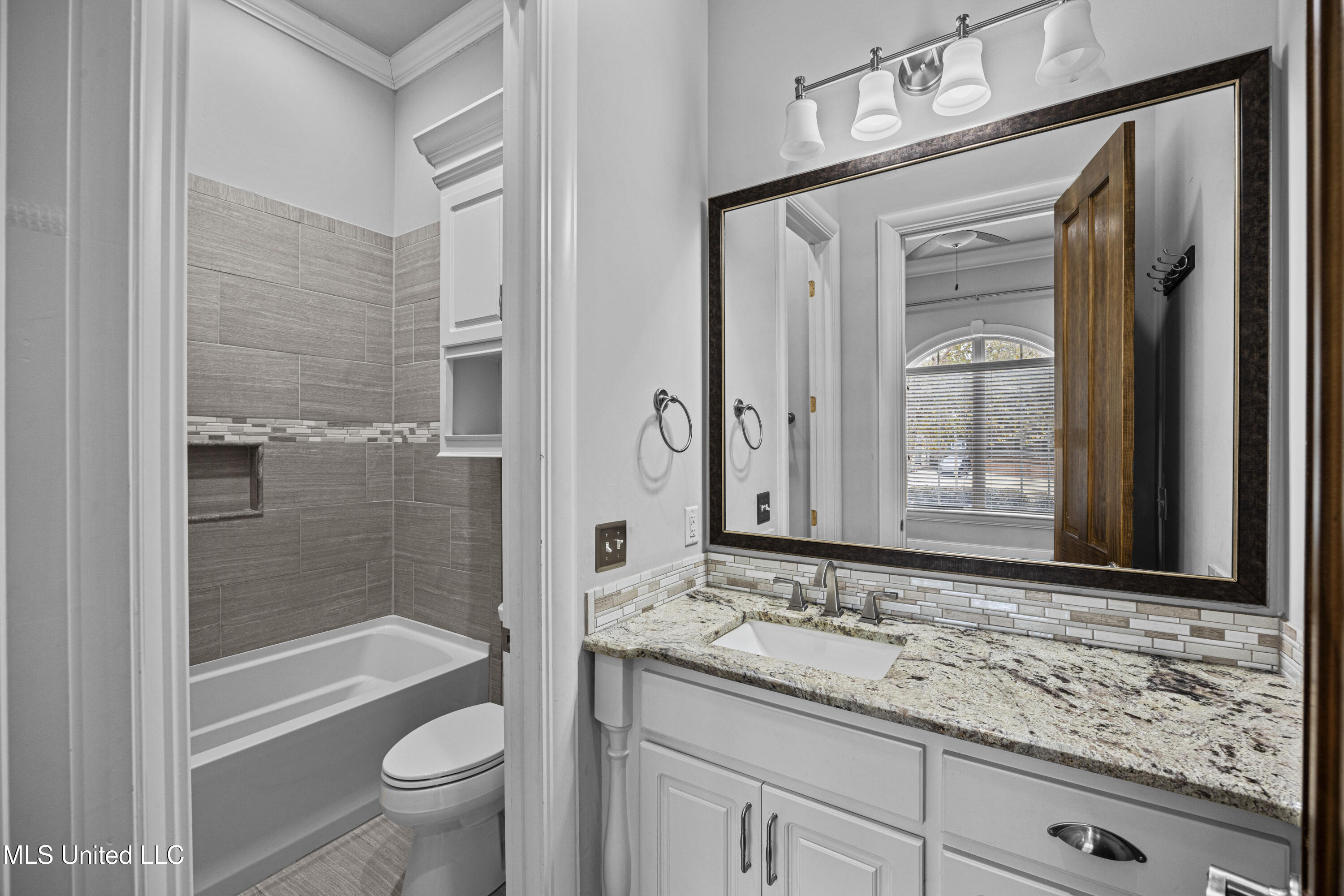 116 Carrington Drive Madison, MS 39110 - Photo 25 of 38 EOSR1187