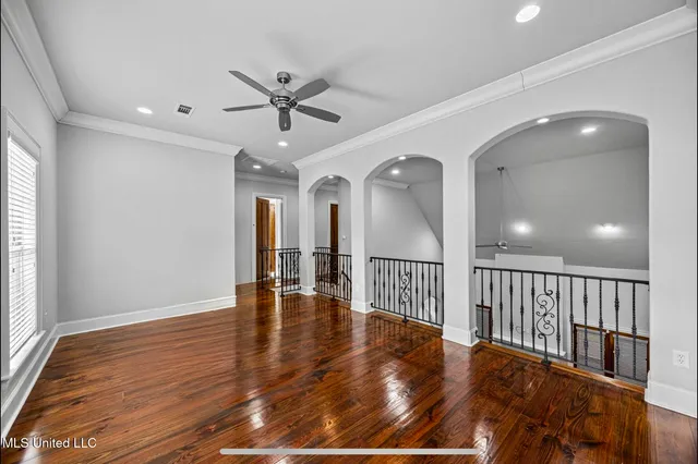 $699,000 | 116 Carrington Drive, Madison, MS 39110