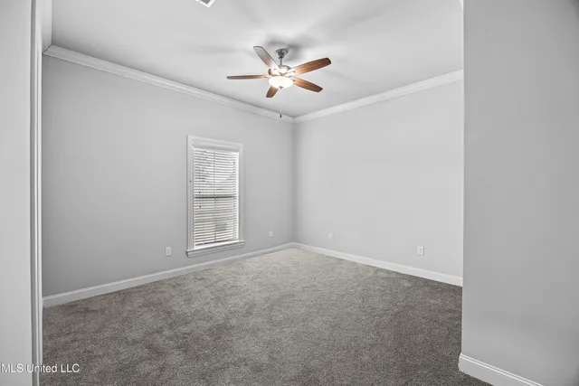 $699,000 | 116 Carrington Drive, Madison, MS 39110