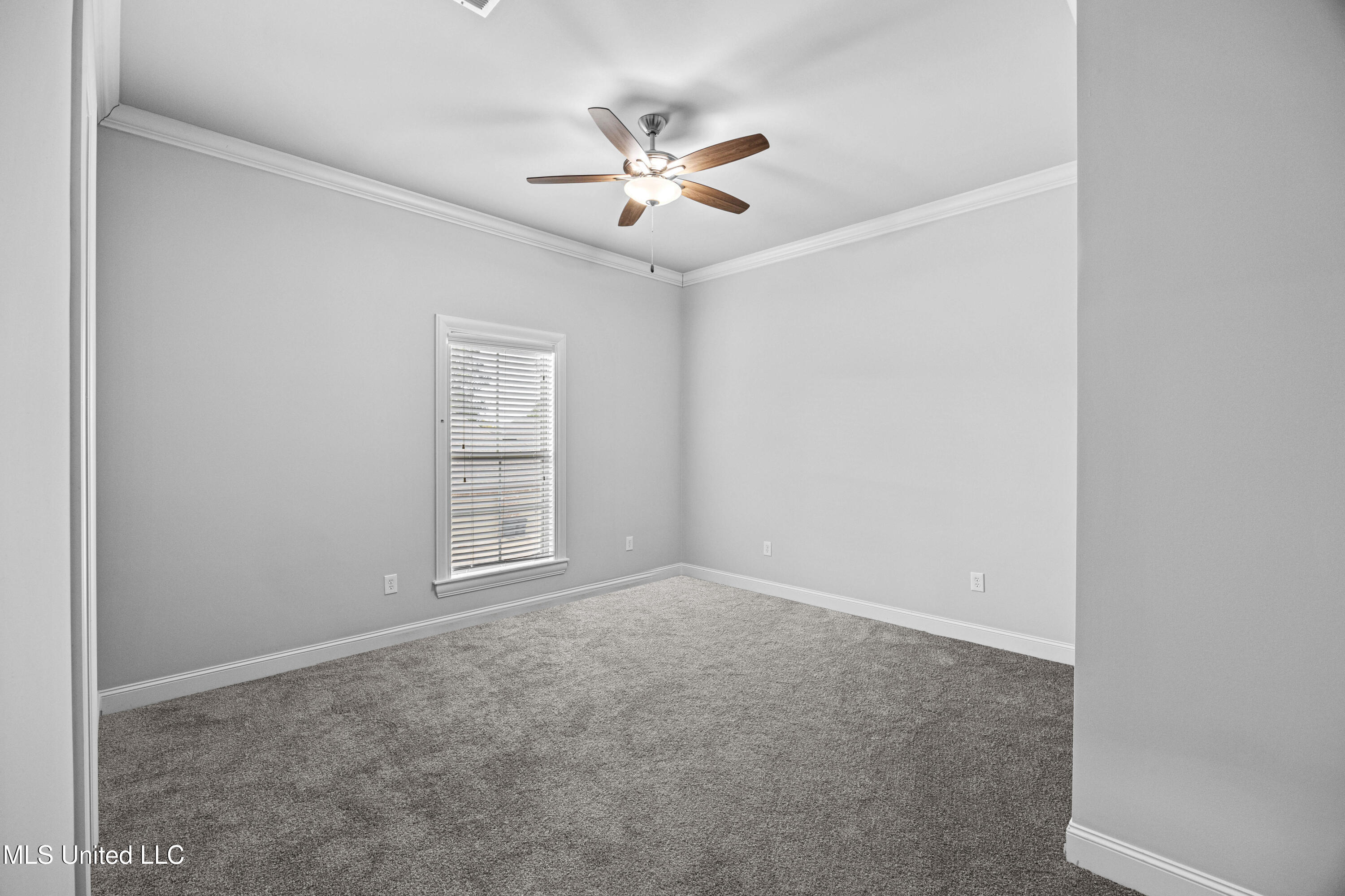 116 Carrington Drive Madison, MS 39110 - Photo 27 of 38 EOSR1236