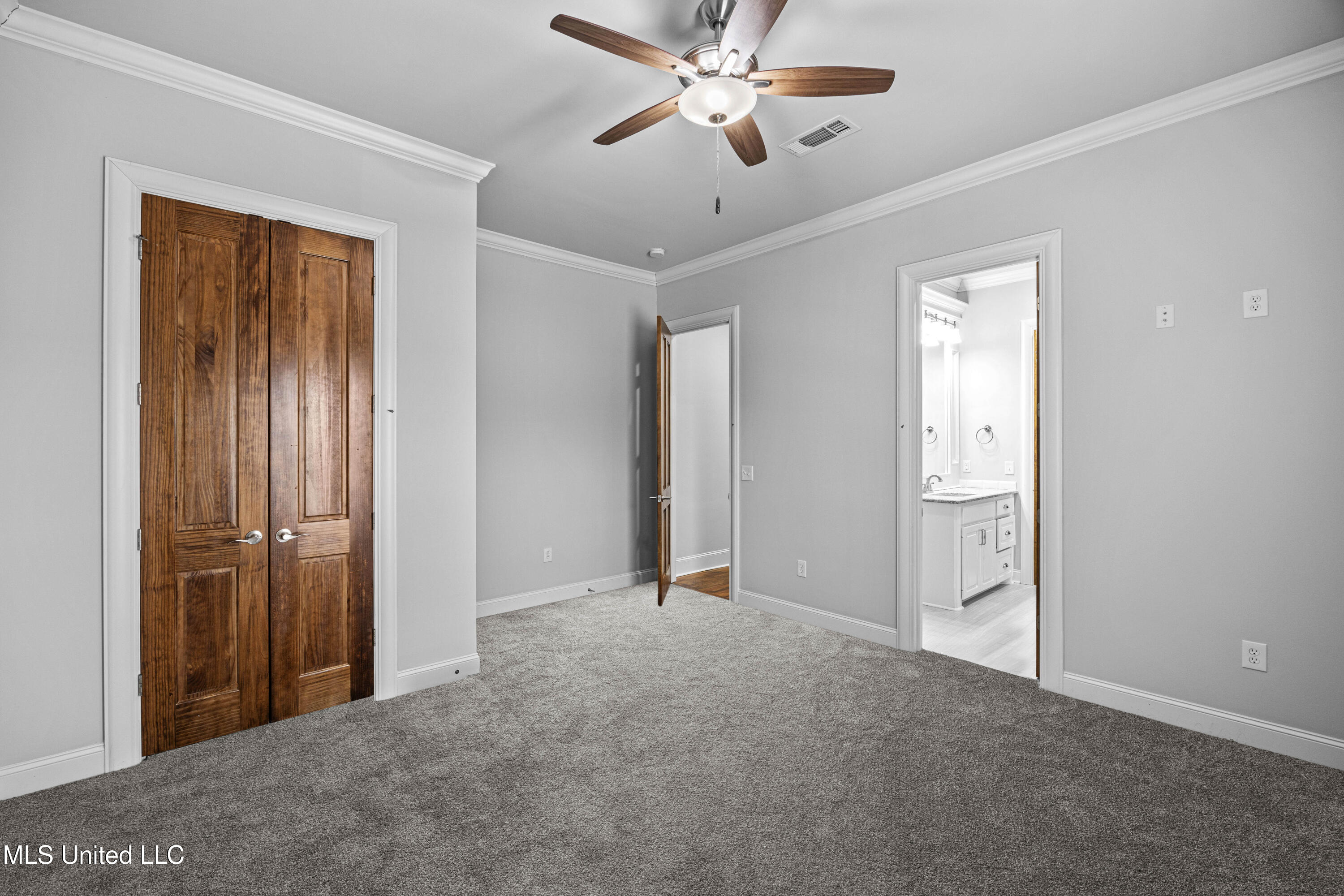 116 Carrington Drive Madison, MS 39110 - Photo 28 of 38 EOSR1247_1