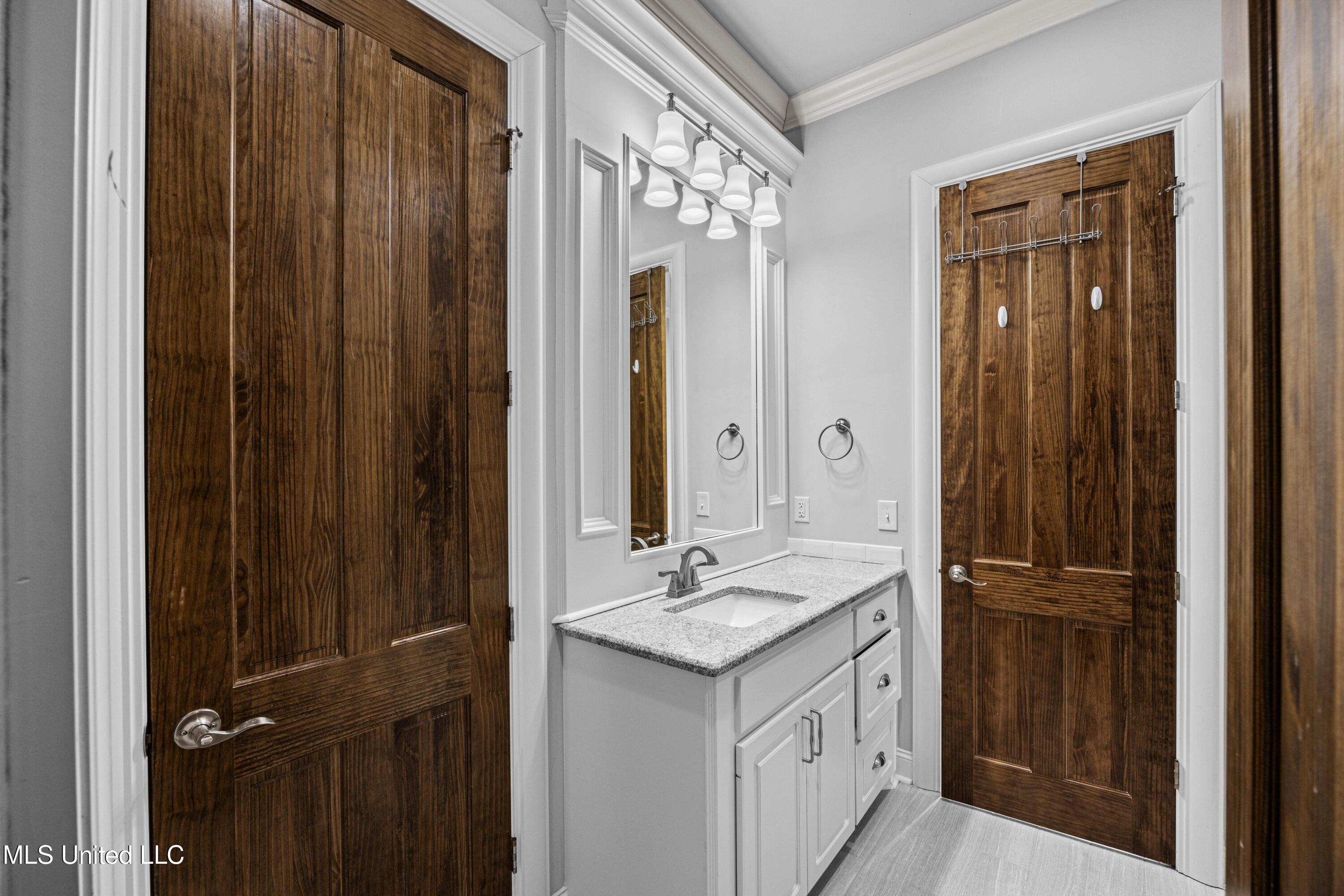 116 Carrington Drive Madison, MS 39110 - Photo 29 of 38 EOSR1252