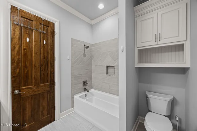 $699,000 | 116 Carrington Drive, Madison, MS 39110