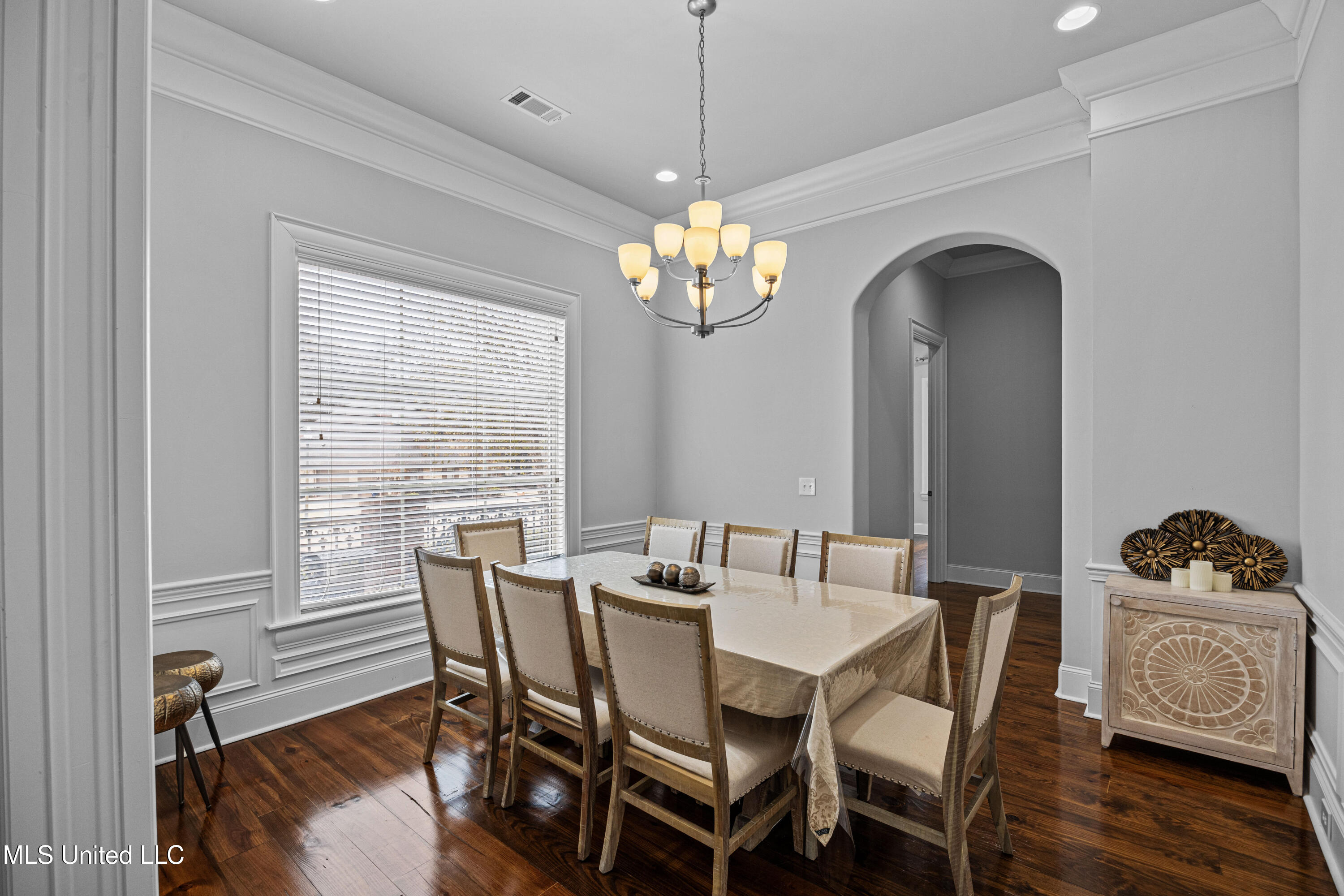 116 Carrington Drive Madison, MS 39110 - Photo 3 of 38 EOSR1070